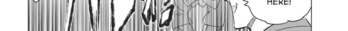Boarding School Juliet Chapter 99 page 28 - 