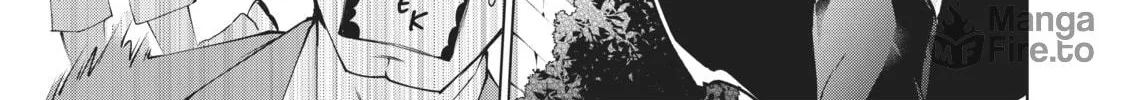 Boarding School Juliet Chapter 99 page 30 - 