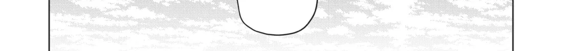 Boarding School Juliet Chapter 99 page 8 - 