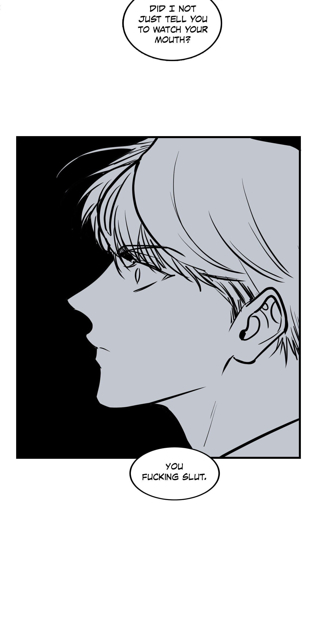 Body Complex (Dell Studio) Chapter 14 page 2 - 