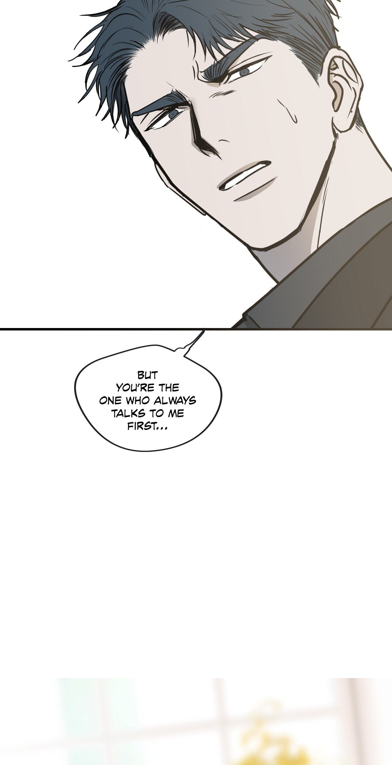 Body Complex (Dell Studio) Chapter 14 page 11 - 