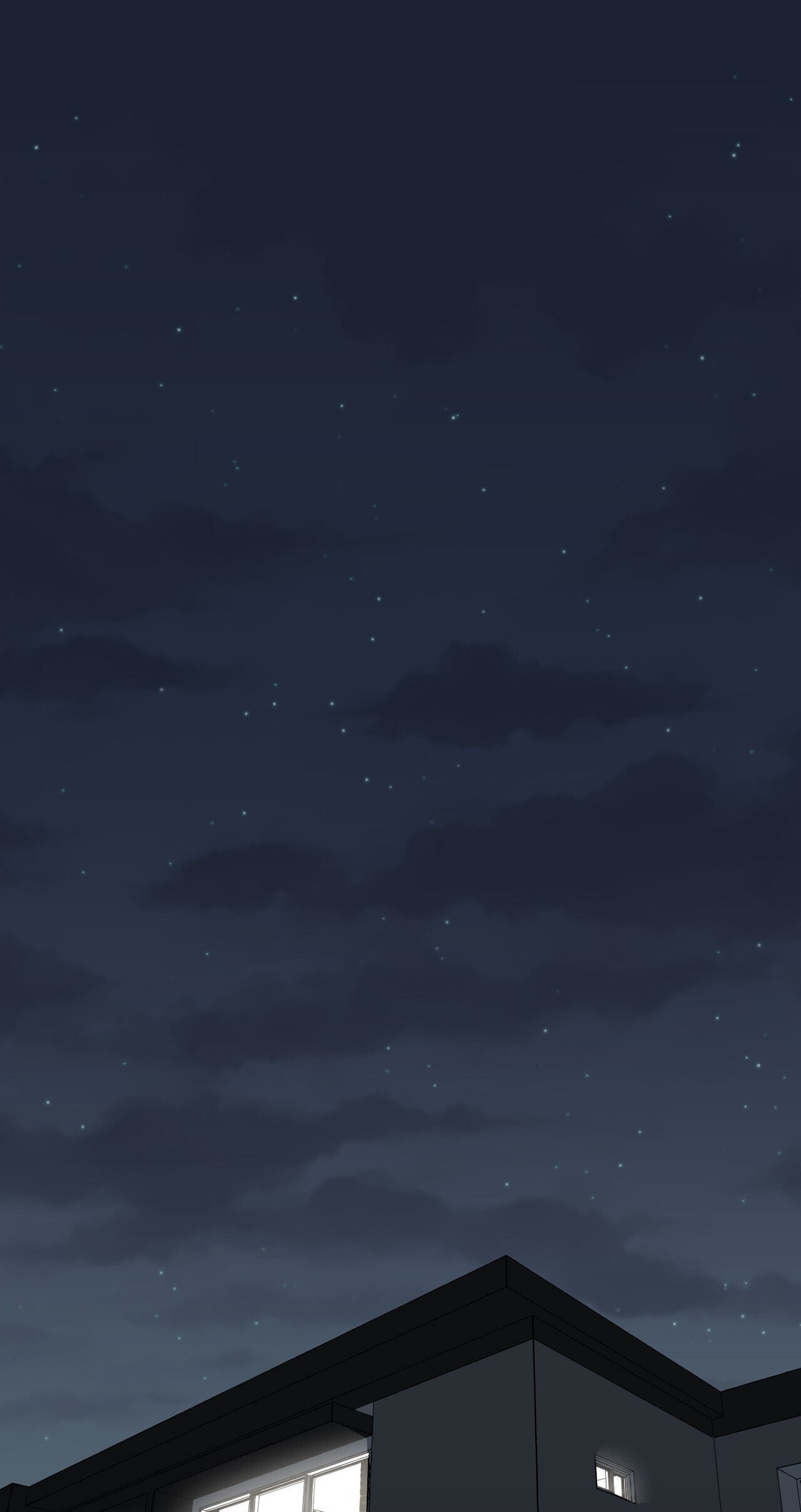 Body Complex (Dell Studio) Chapter 14 page 13 - 