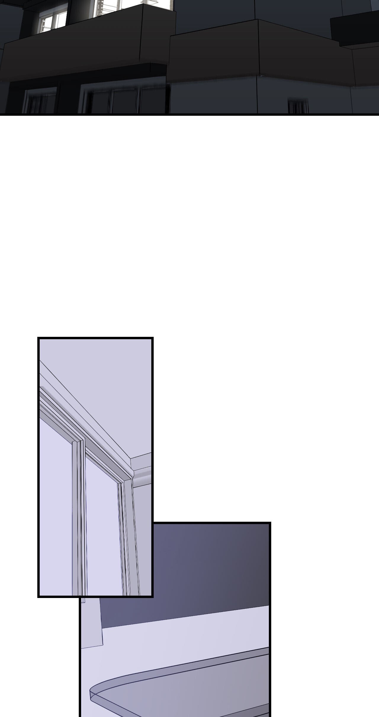 Body Complex (Dell Studio) Chapter 14 page 14 - 