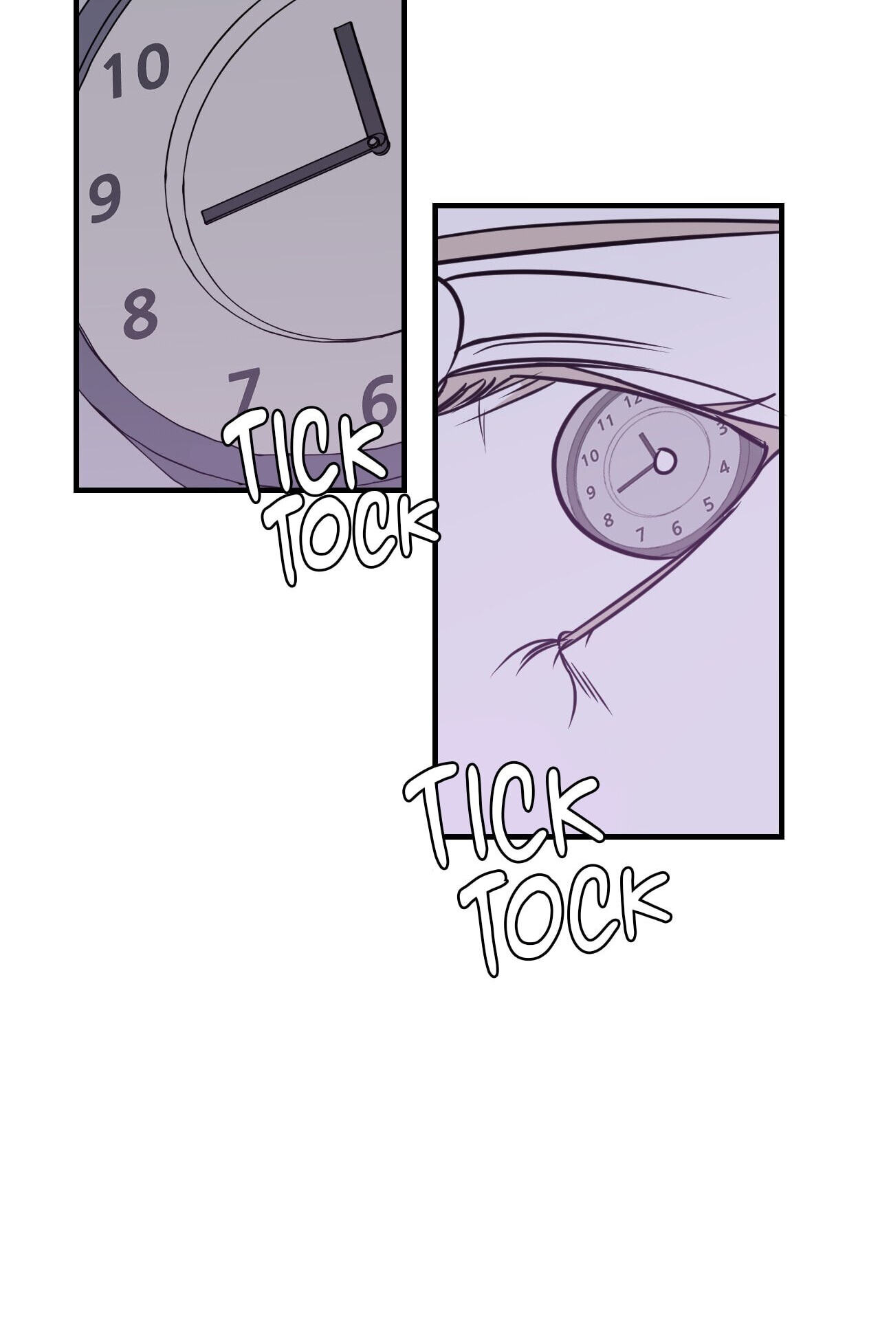 Body Complex (Dell Studio) Chapter 14 page 26 - 