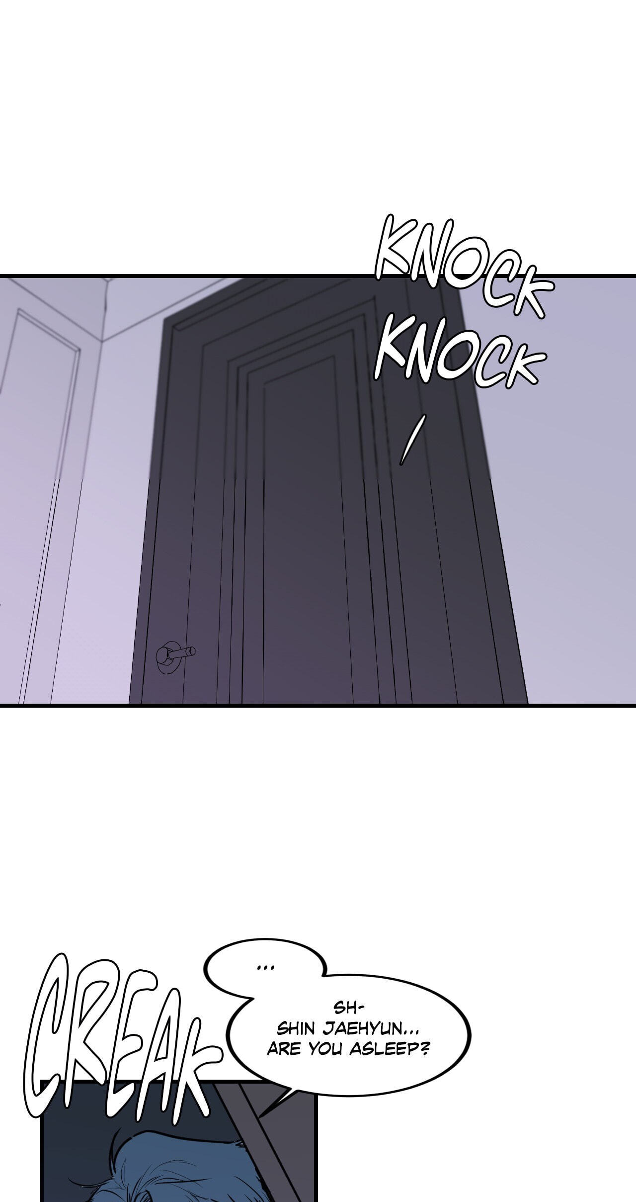 Body Complex (Dell Studio) Chapter 14 page 27 - 