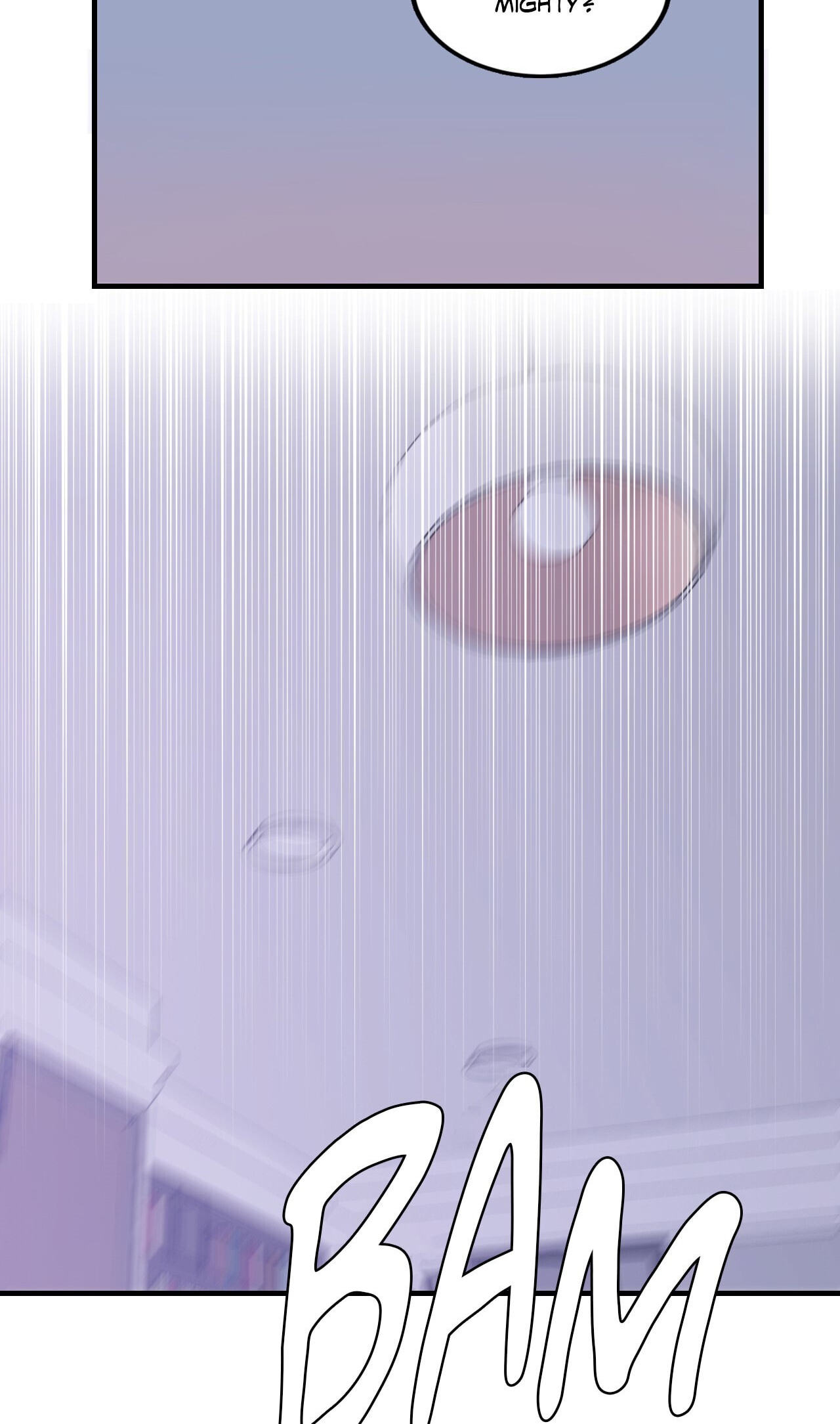 Body Complex (Dell Studio) Chapter 14 page 38 - 