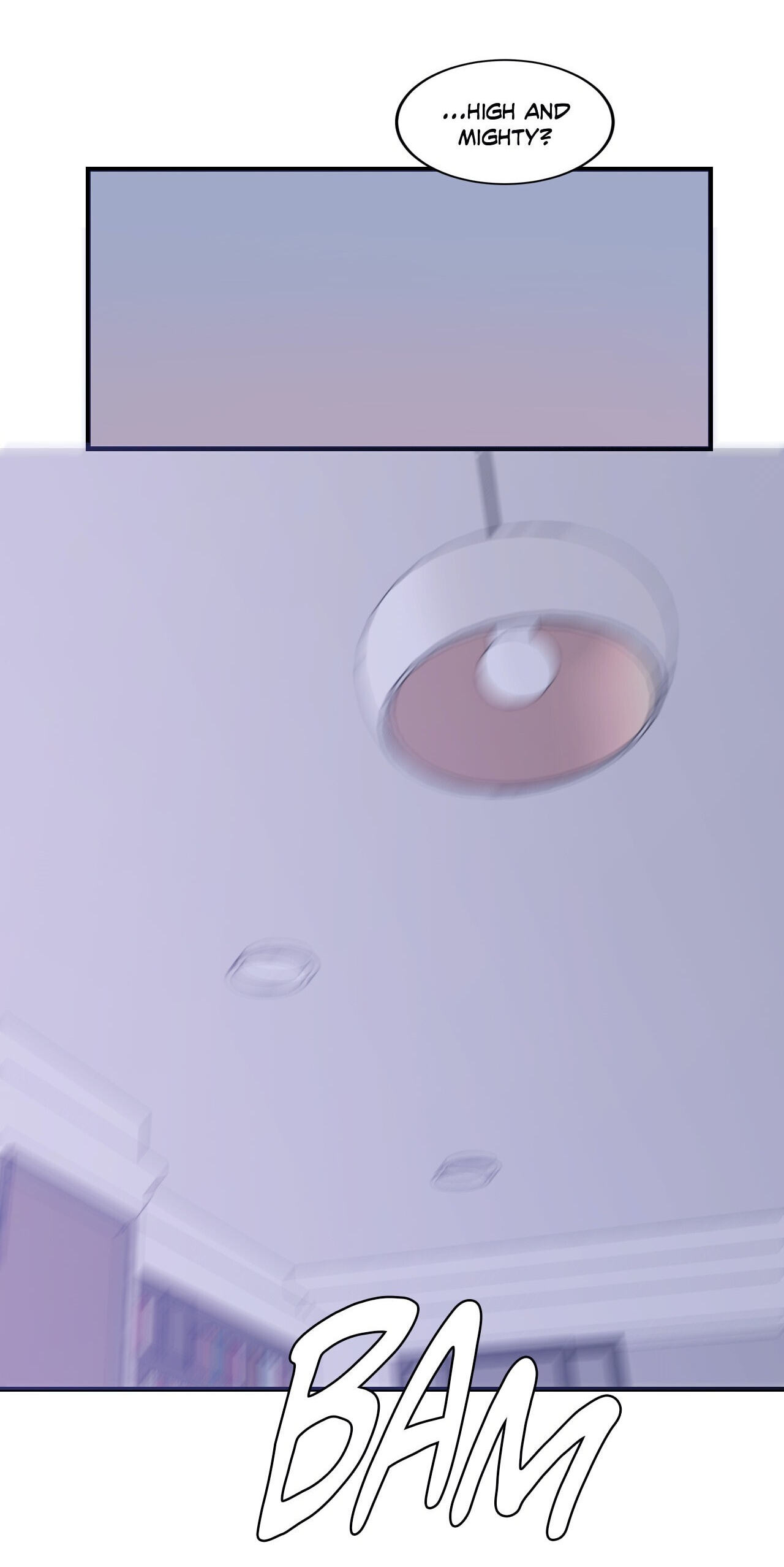 Body Complex (Dell Studio) Chapter 15 page 2 - 
