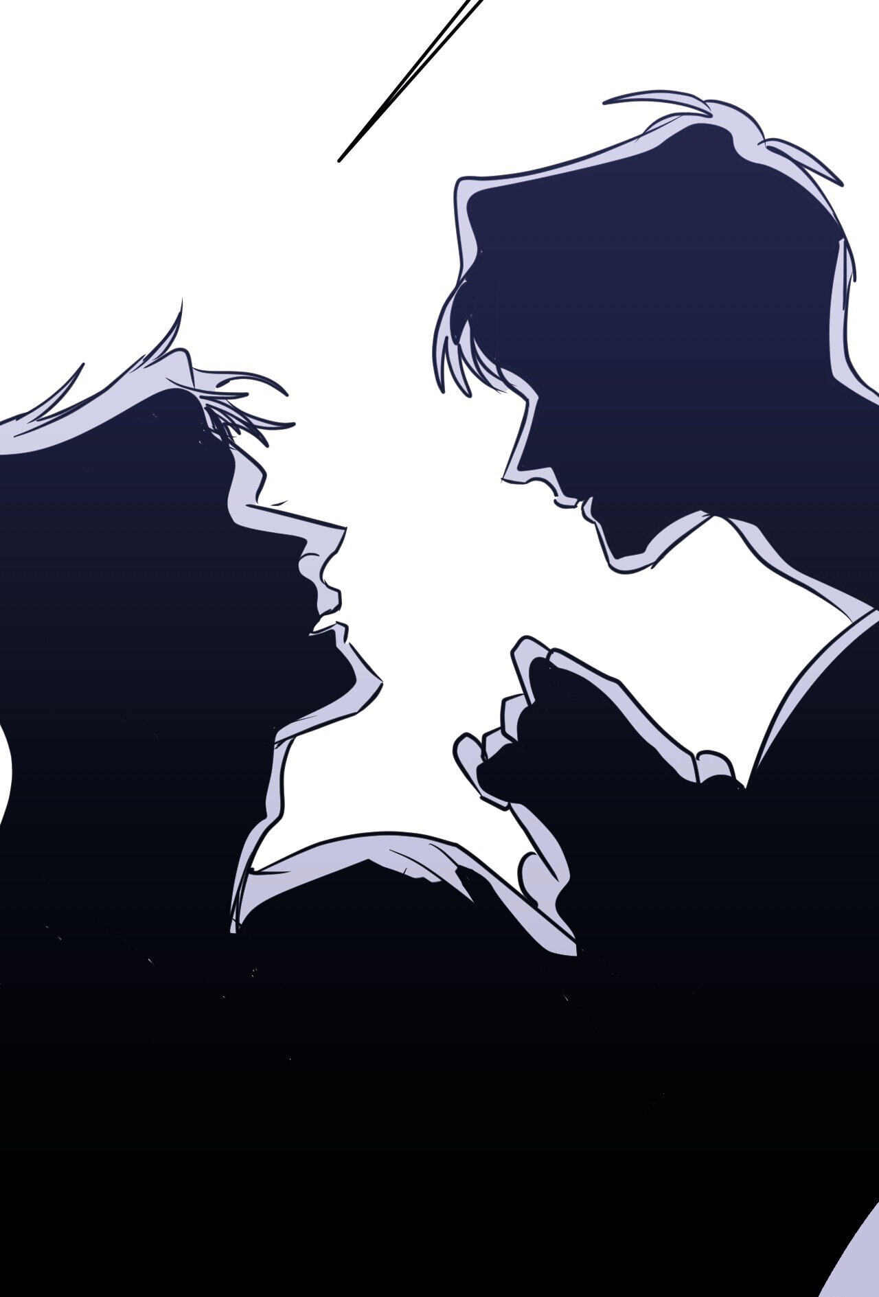 Body Complex (Dell Studio) Chapter 15 page 12 - 