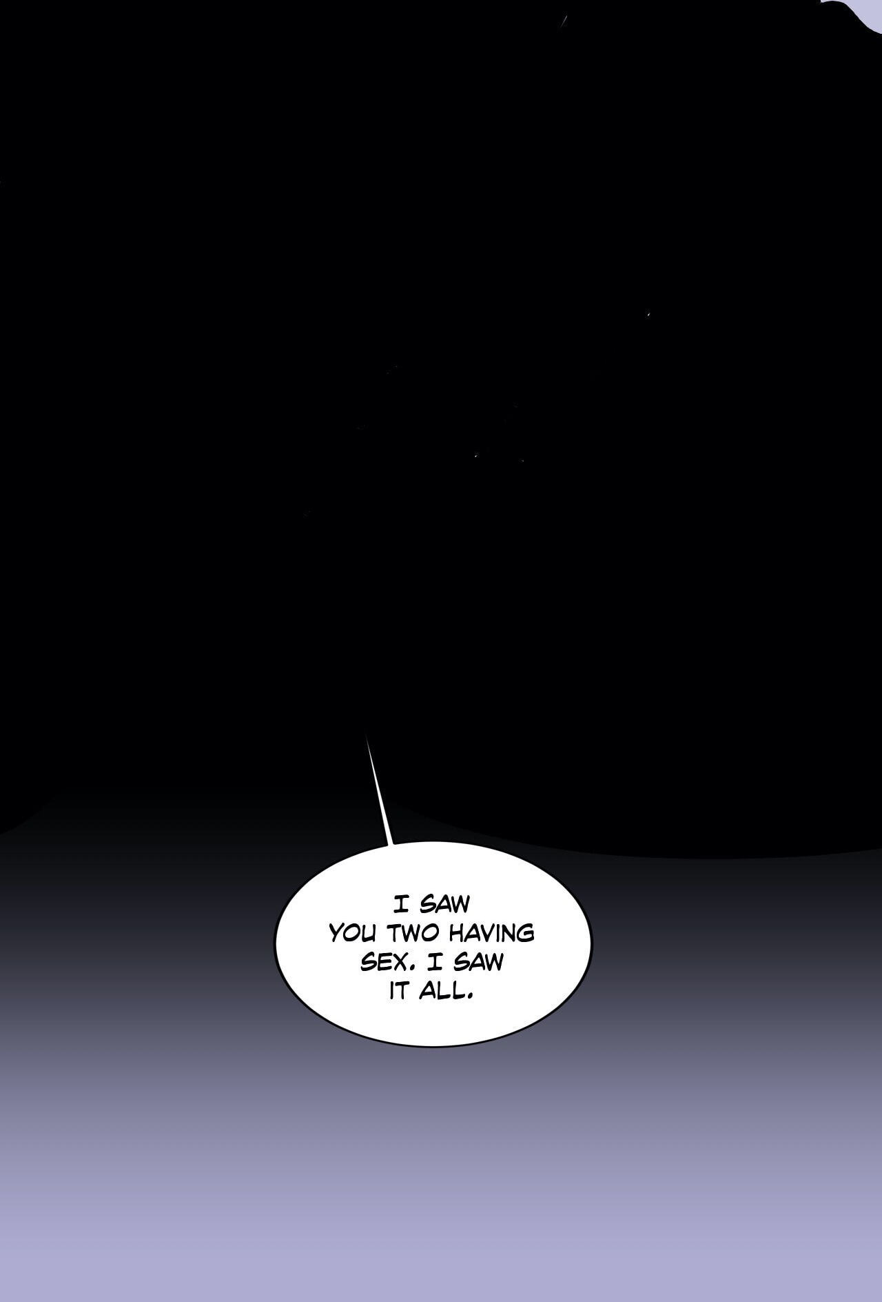 Body Complex (Dell Studio) Chapter 15 page 13 - 