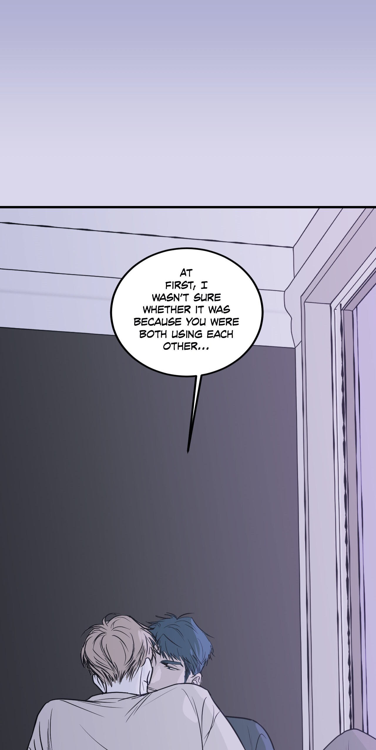 Body Complex (Dell Studio) Chapter 15 page 15 - 