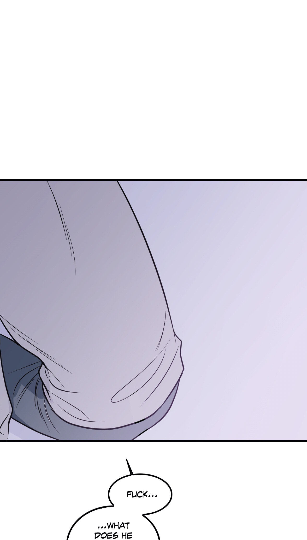 Body Complex (Dell Studio) Chapter 15 page 26 - 