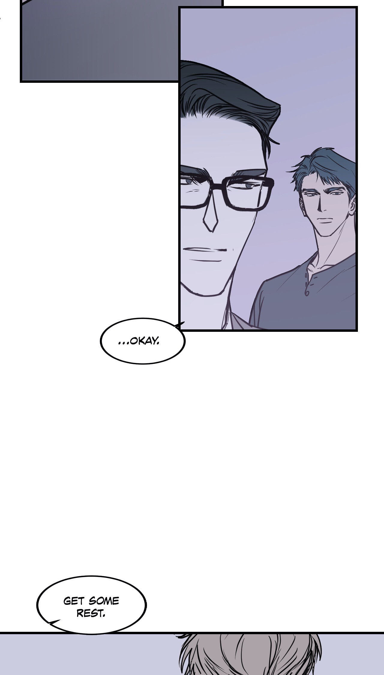 Body Complex (Dell Studio) Chapter 15 page 32 - 
