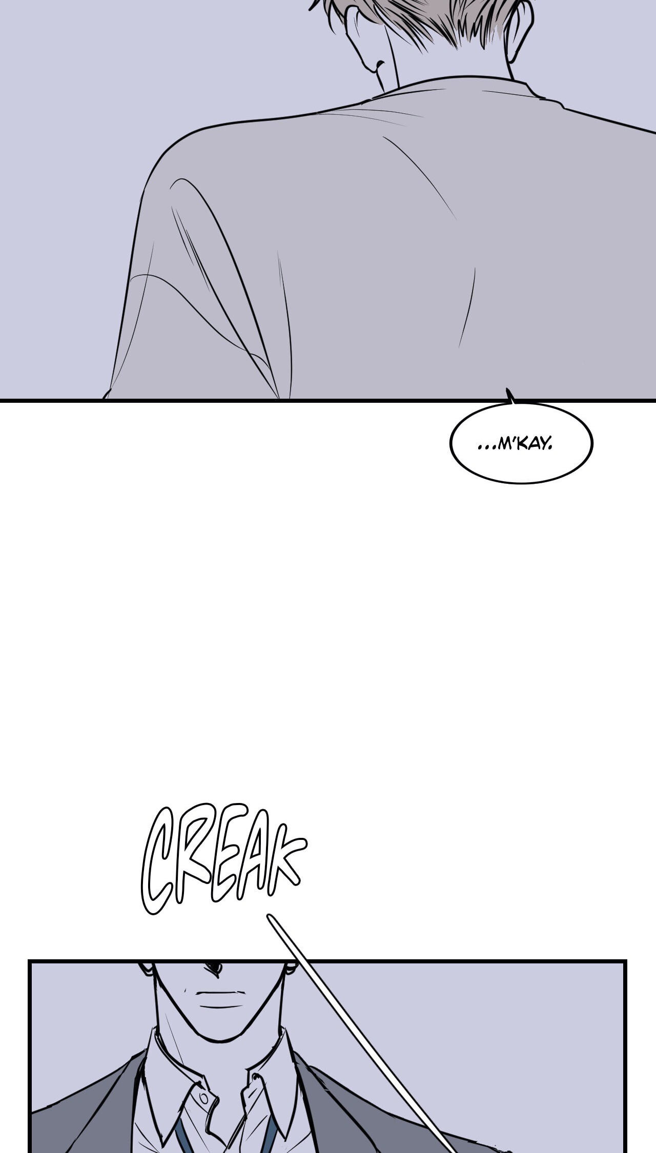 Body Complex (Dell Studio) Chapter 15 page 33 - 