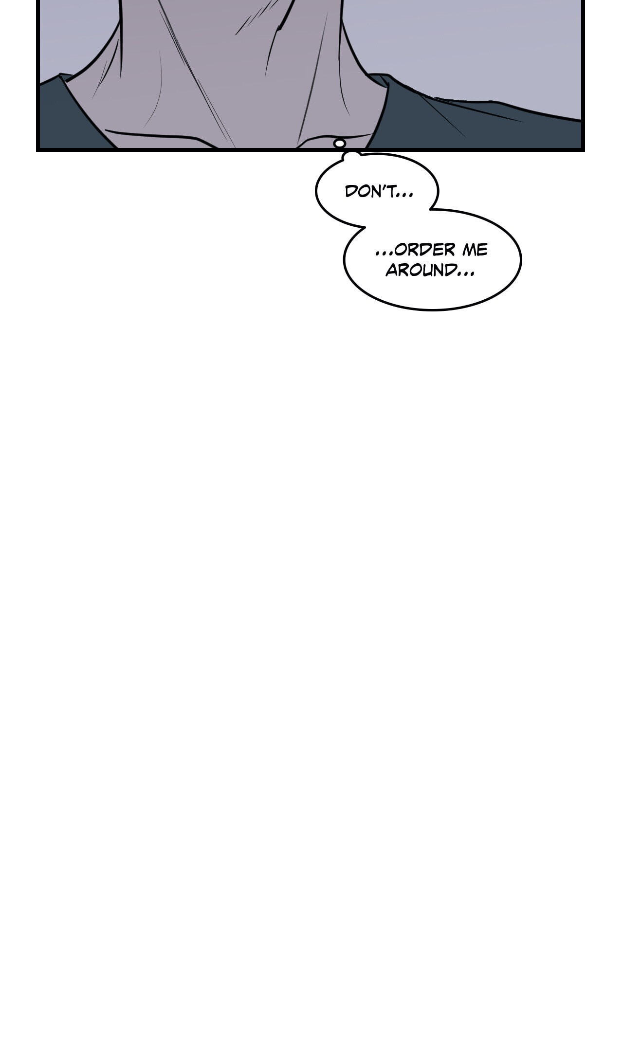Body Complex (Dell Studio) Chapter 15 page 36 - 