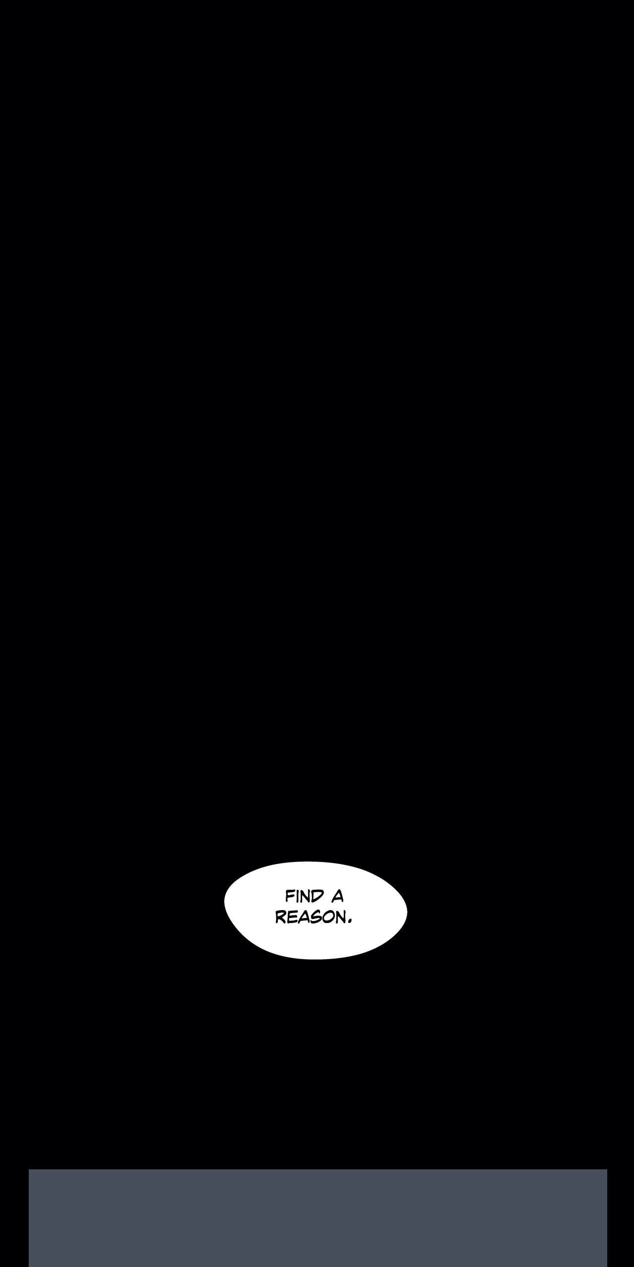 Body Complex (Dell Studio) Chapter 16 page 1 - 