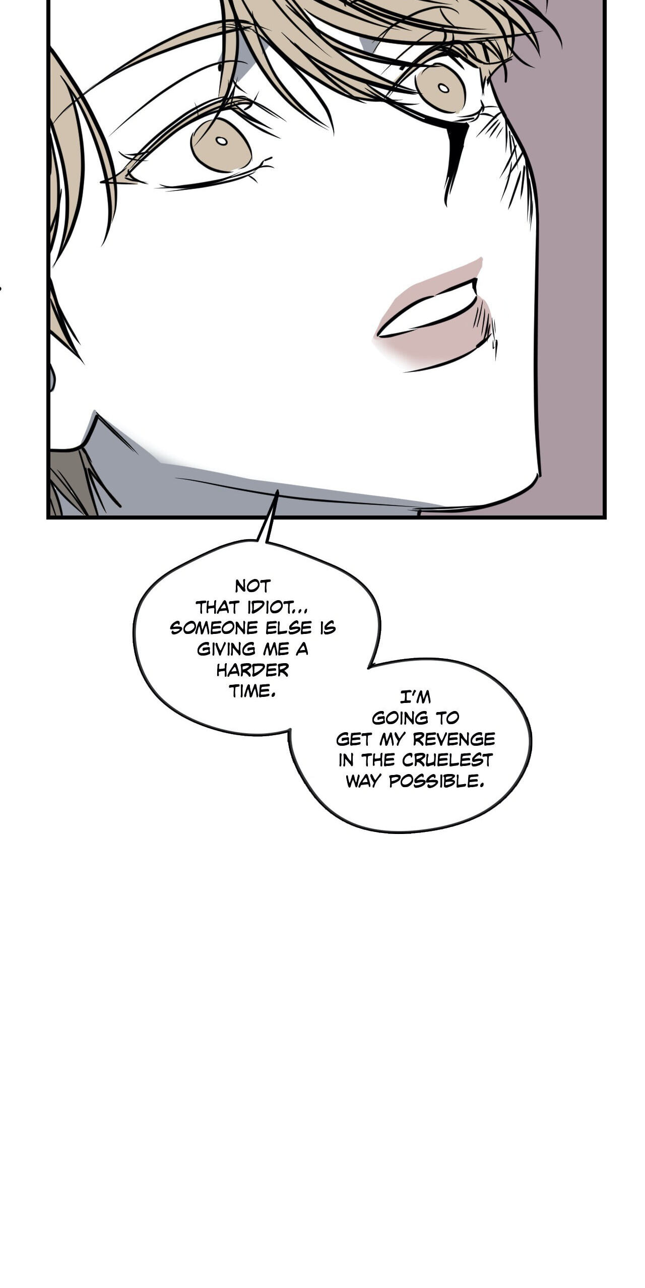 Body Complex (Dell Studio) Chapter 16 page 41 - 