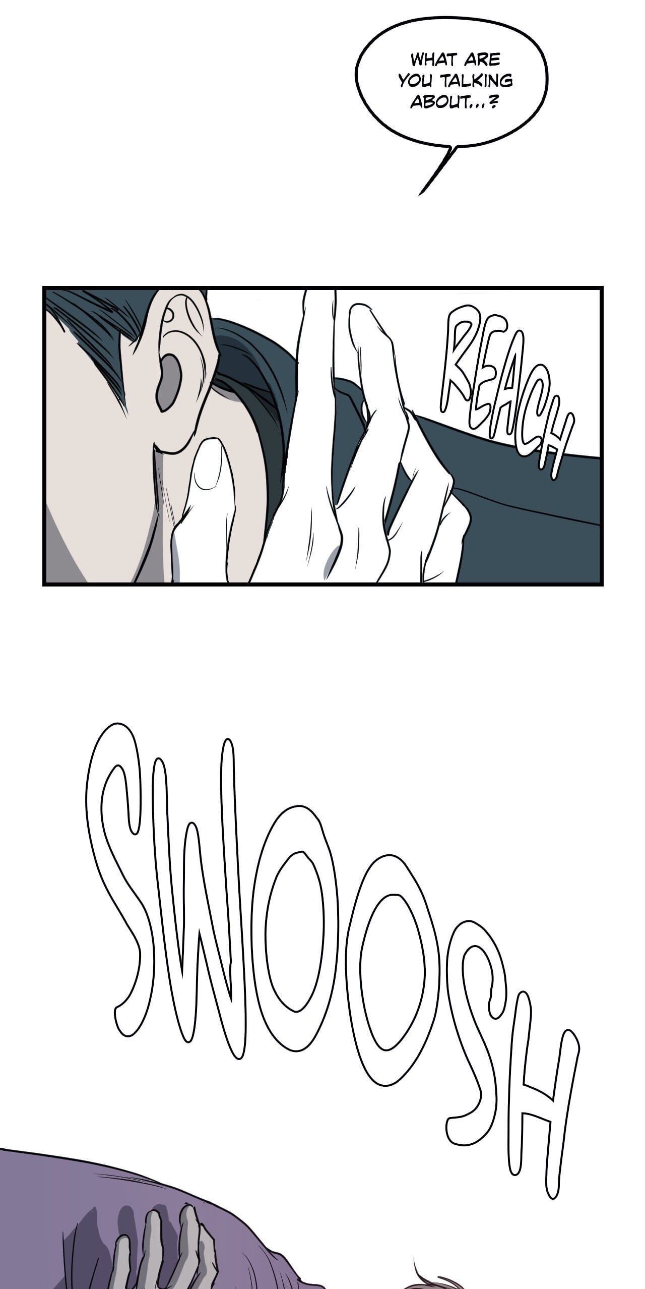 Body Complex (Dell Studio) Chapter 16 page 42 - 