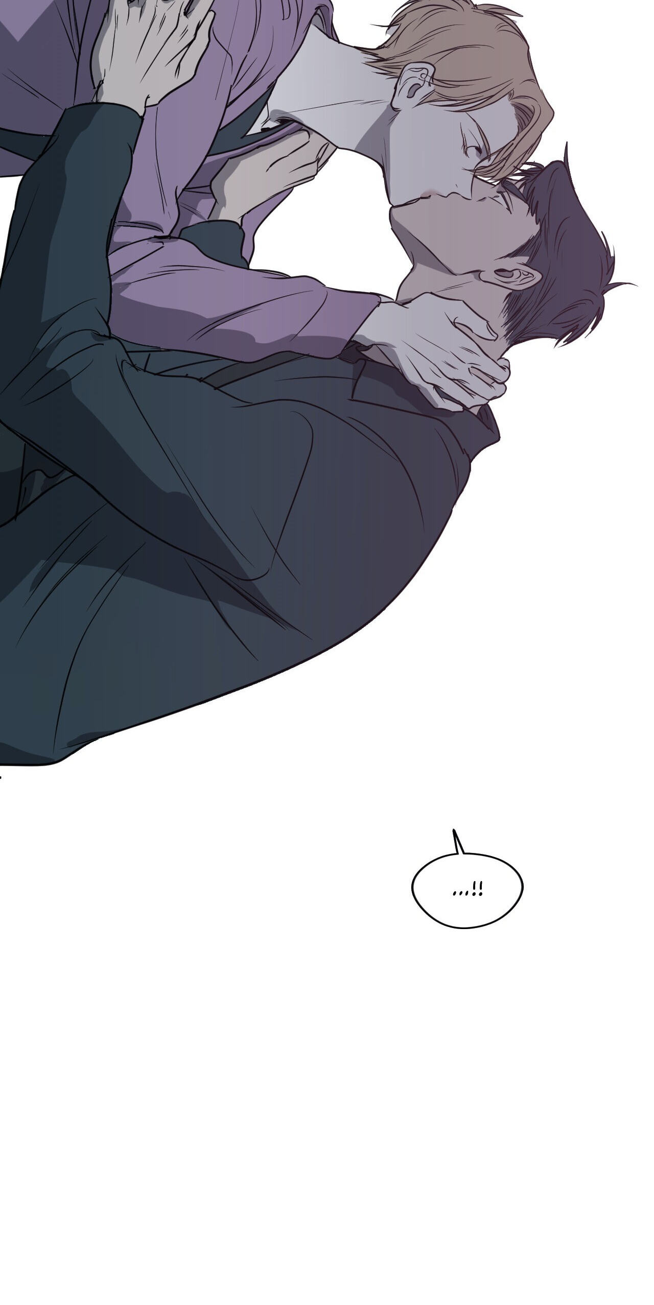Body Complex (Dell Studio) Chapter 16 page 43 - 