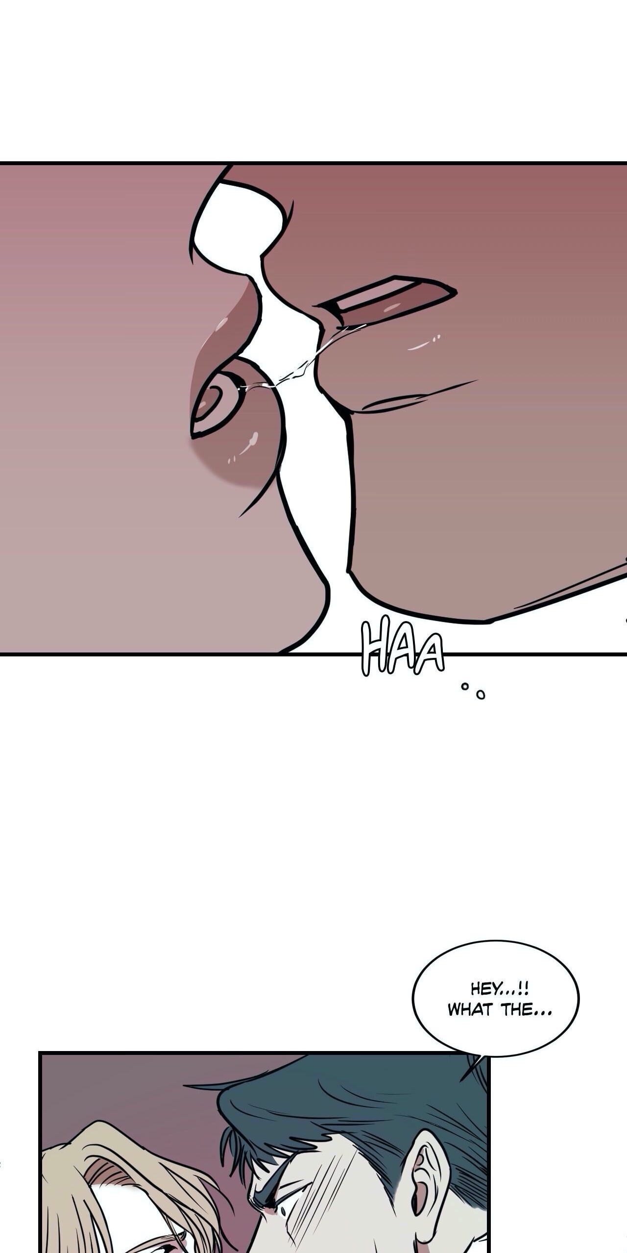 Body Complex (Dell Studio) Chapter 17 page 2 - 