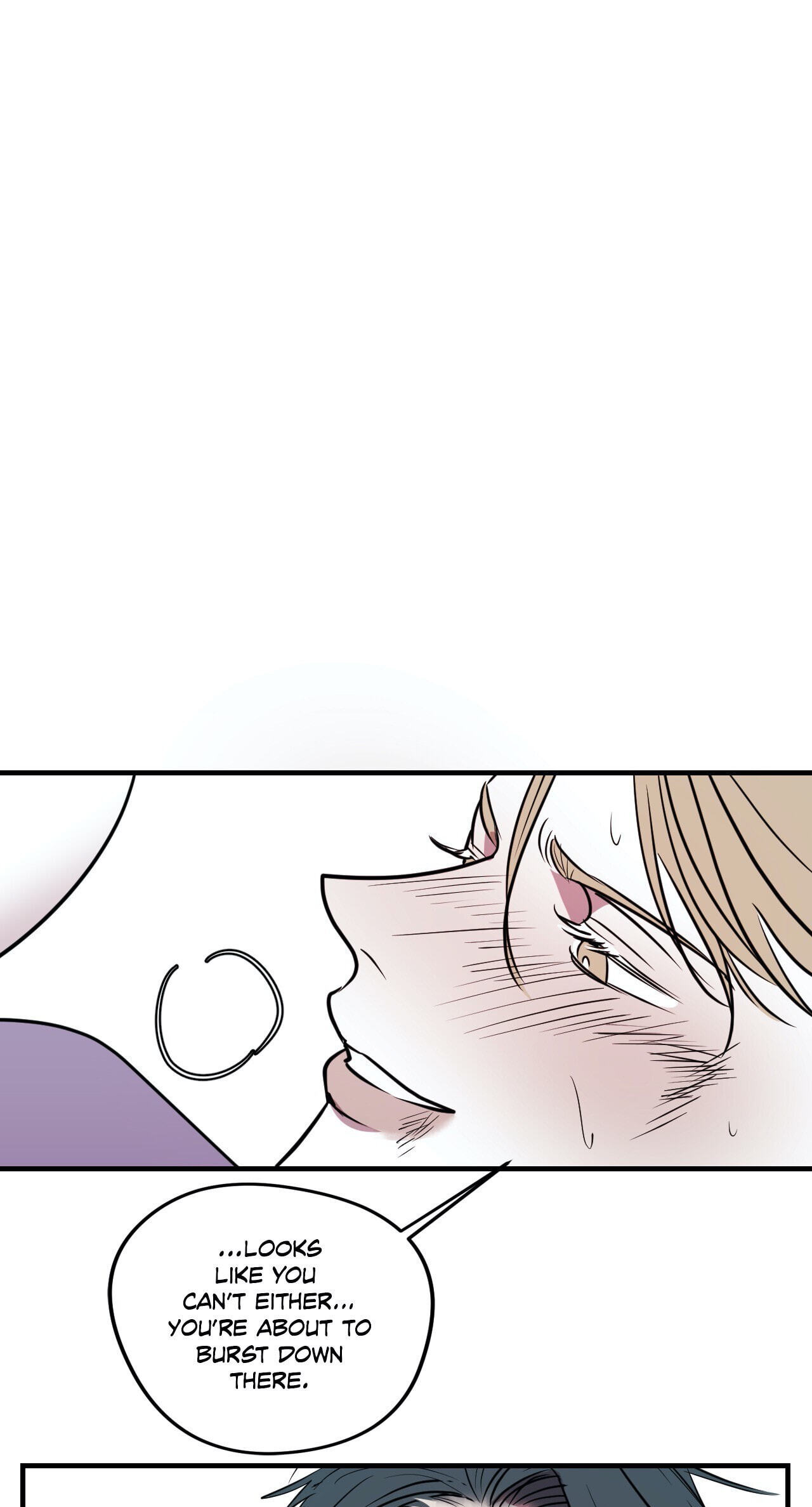Body Complex (Dell Studio) Chapter 18 page 1 - 