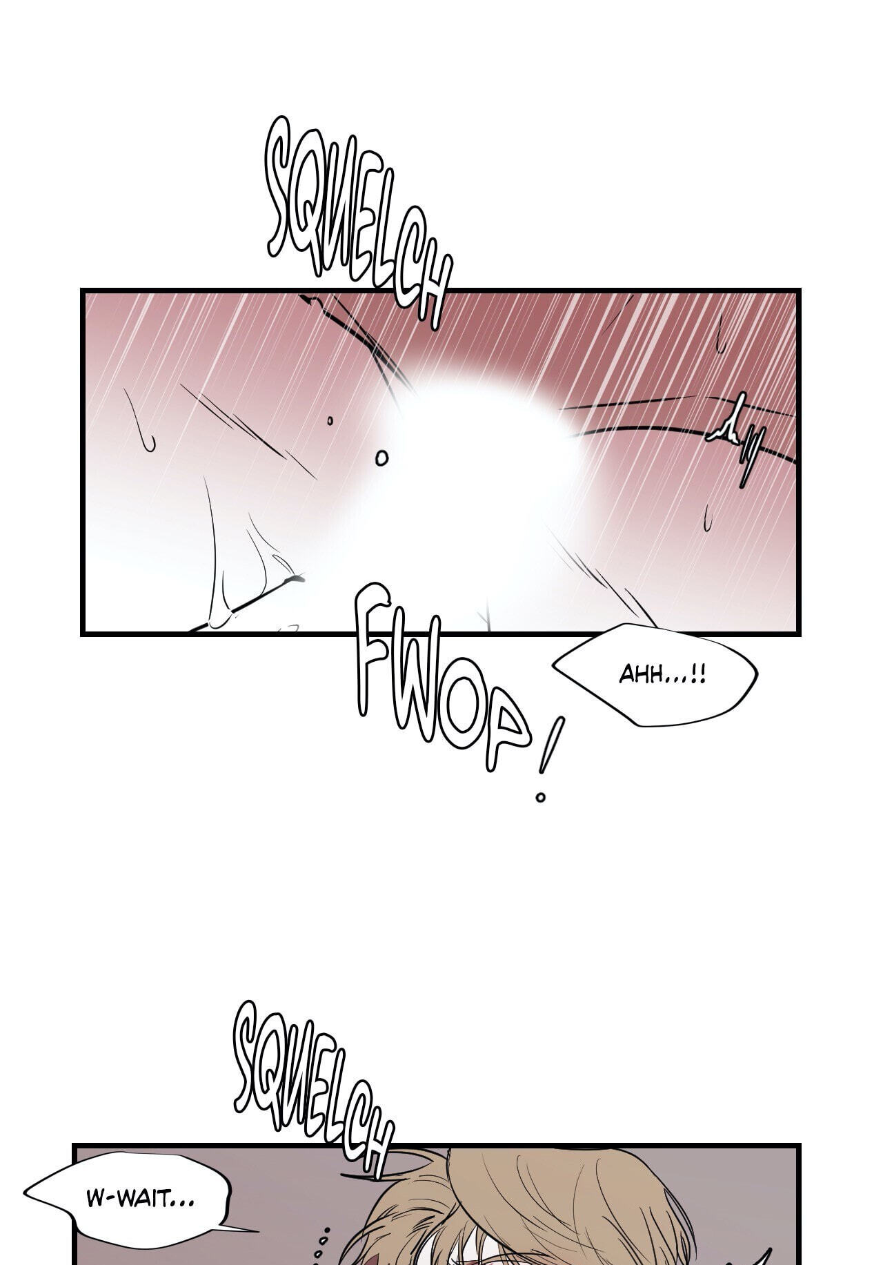 Body Complex (Dell Studio) Chapter 18 page 11 - 