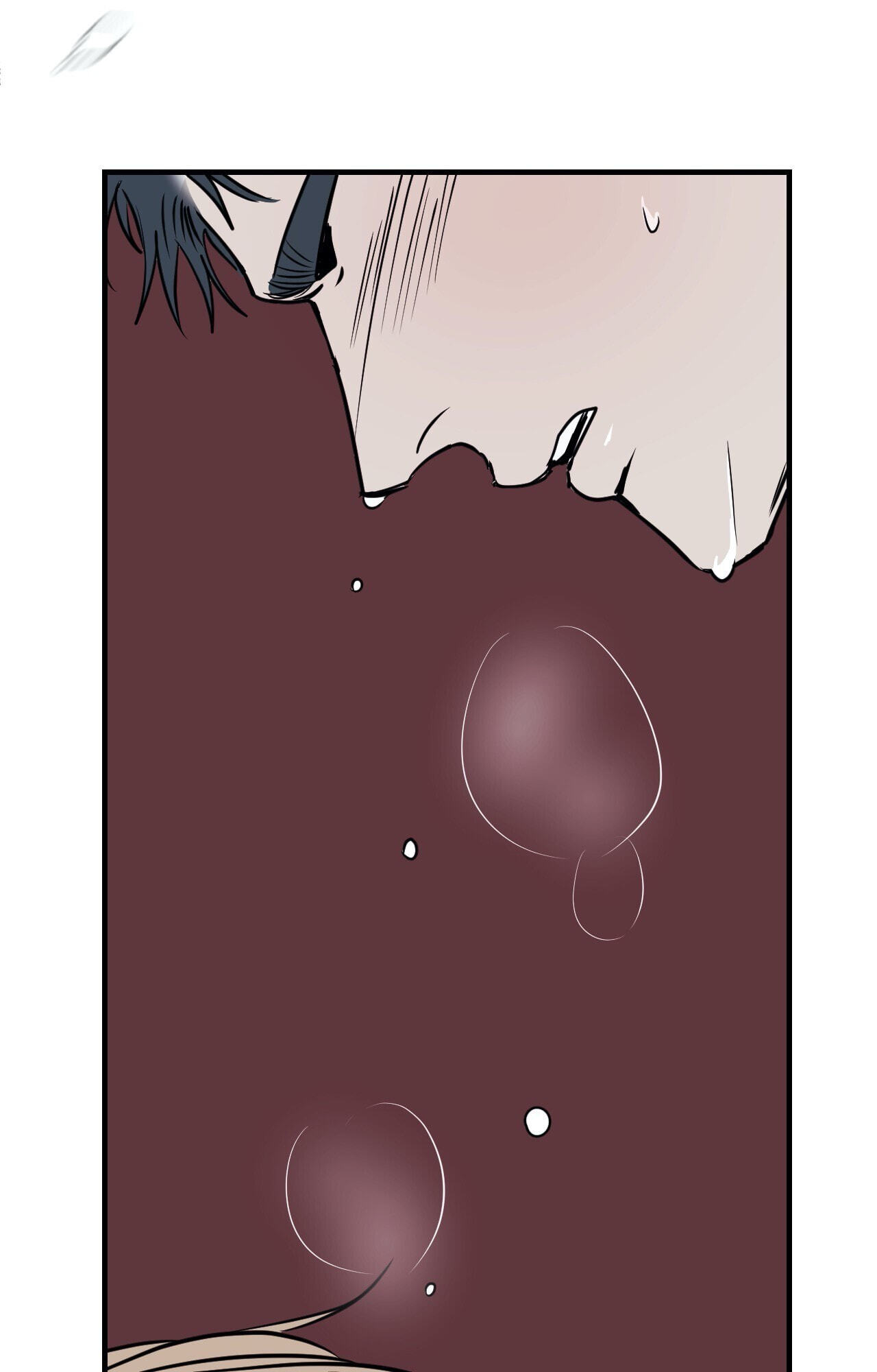 Body Complex (Dell Studio) Chapter 18 page 22 - 