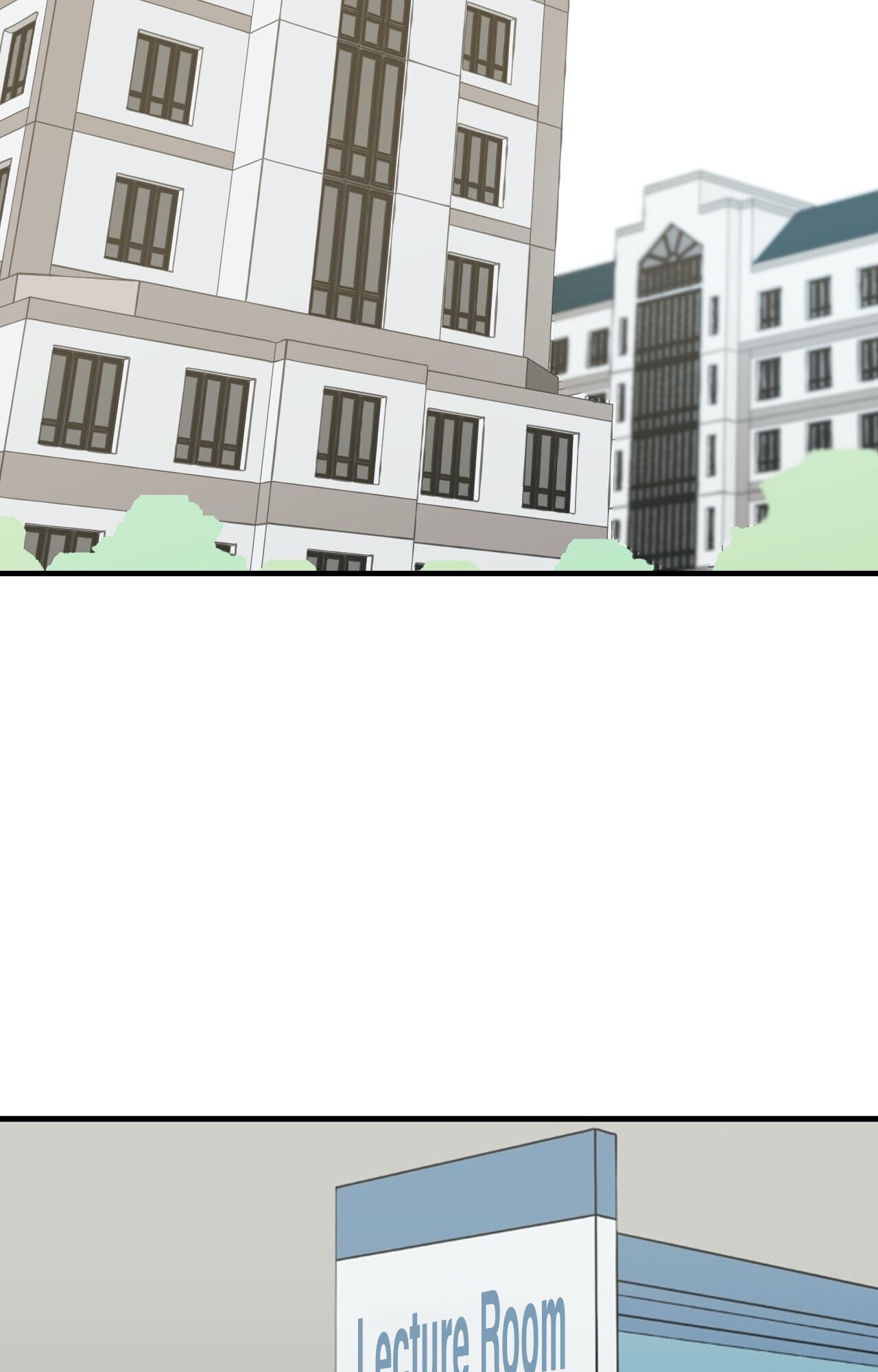 Body Complex (Dell Studio) Chapter 18 page 25 - 