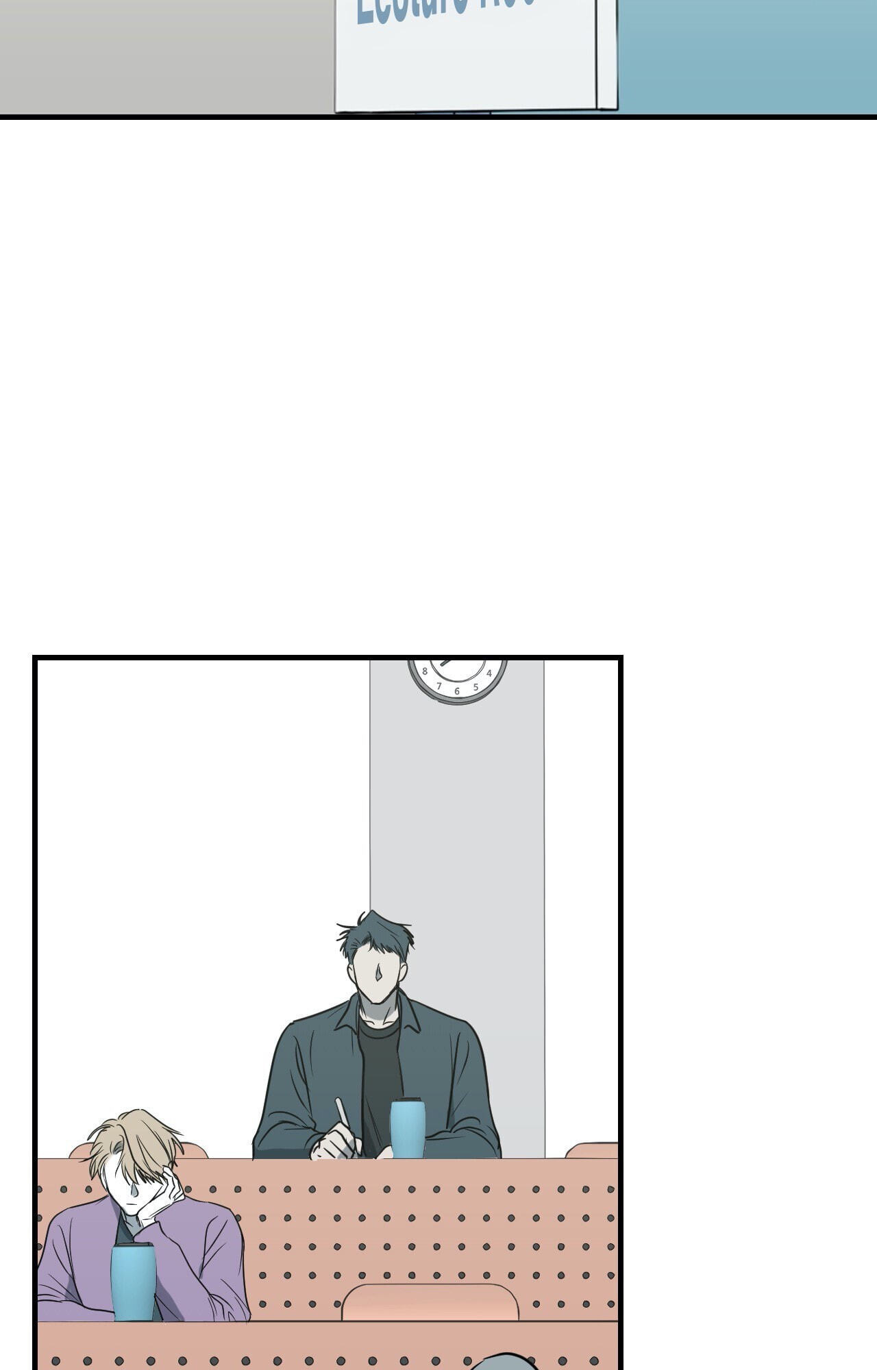 Body Complex (Dell Studio) Chapter 18 page 26 - 