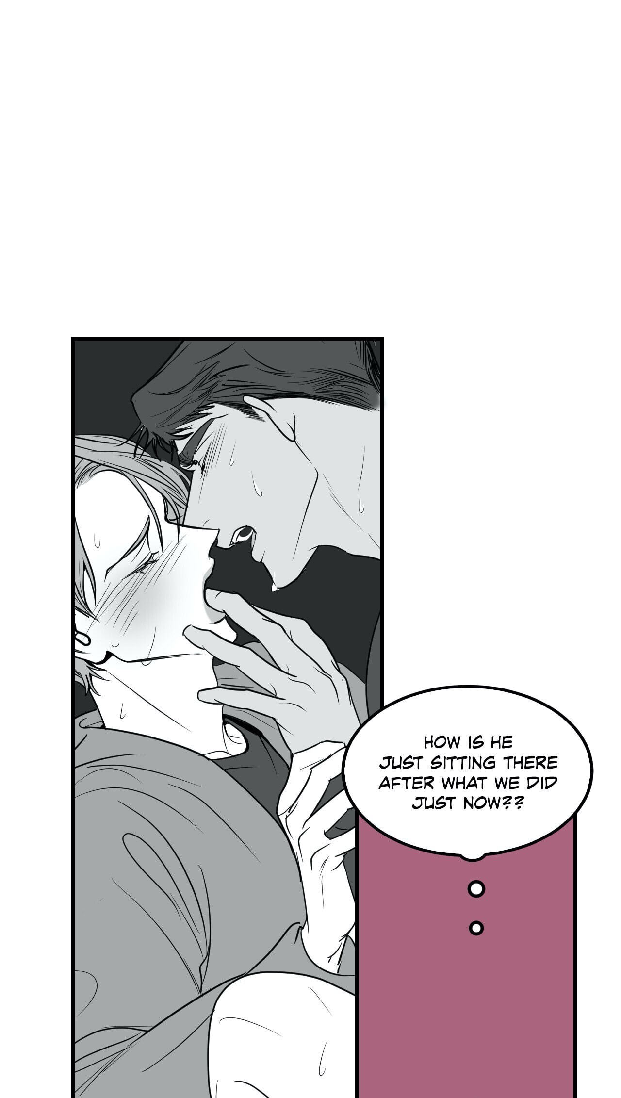 Body Complex (Dell Studio) Chapter 18 page 29 - 