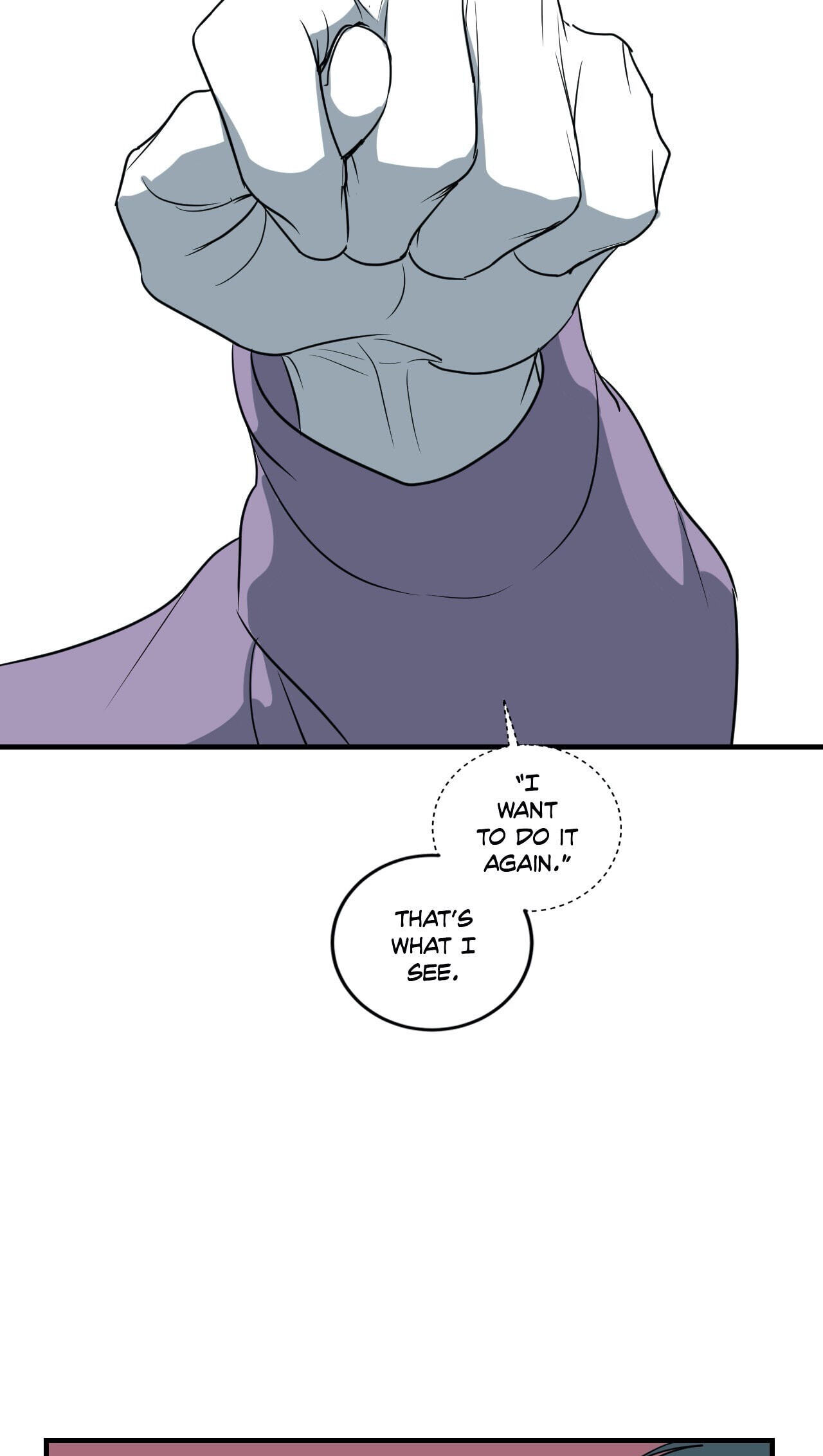 Body Complex (Dell Studio) Chapter 18 page 35 - 