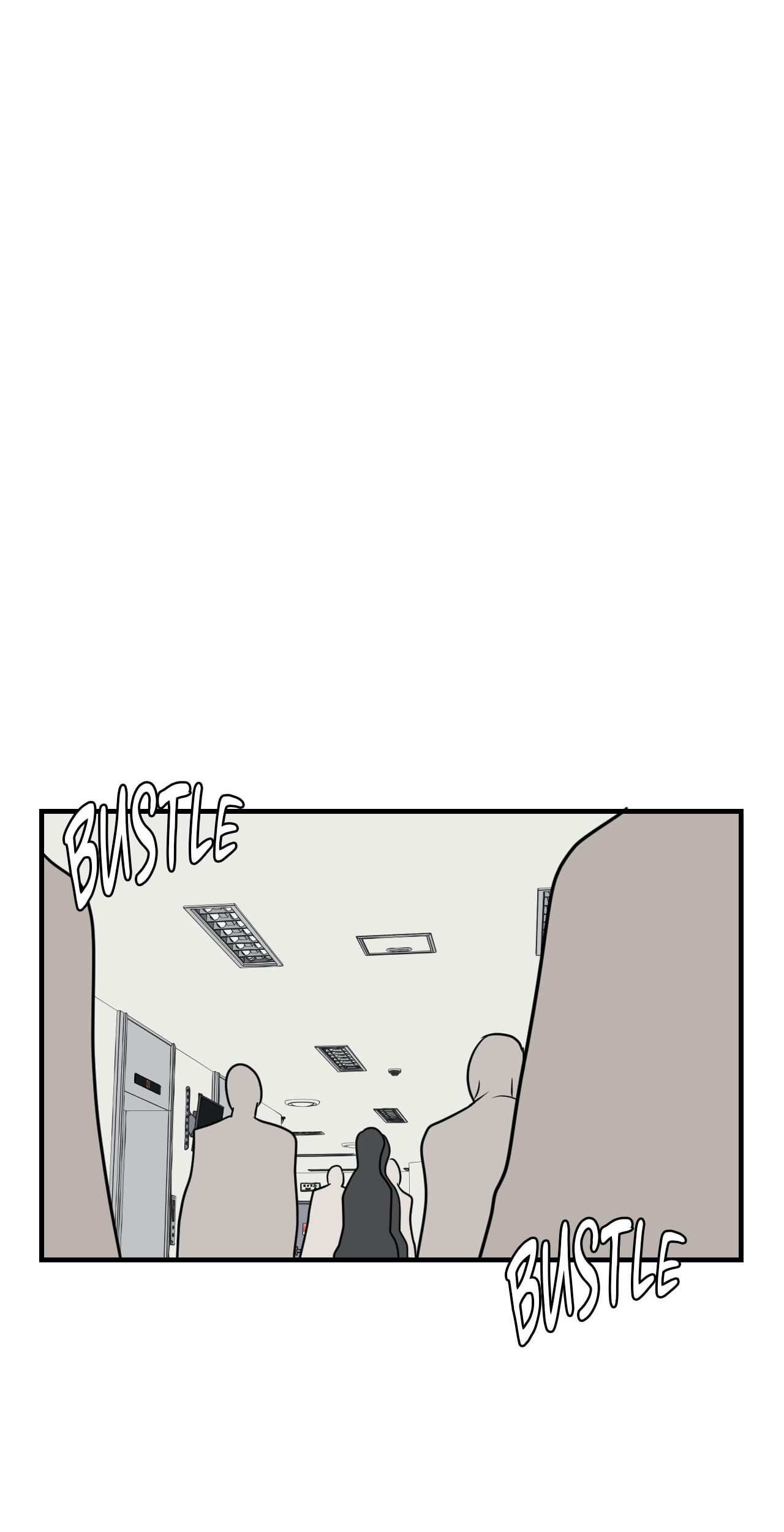 Body Complex (Dell Studio) Chapter 19 page 26 - 