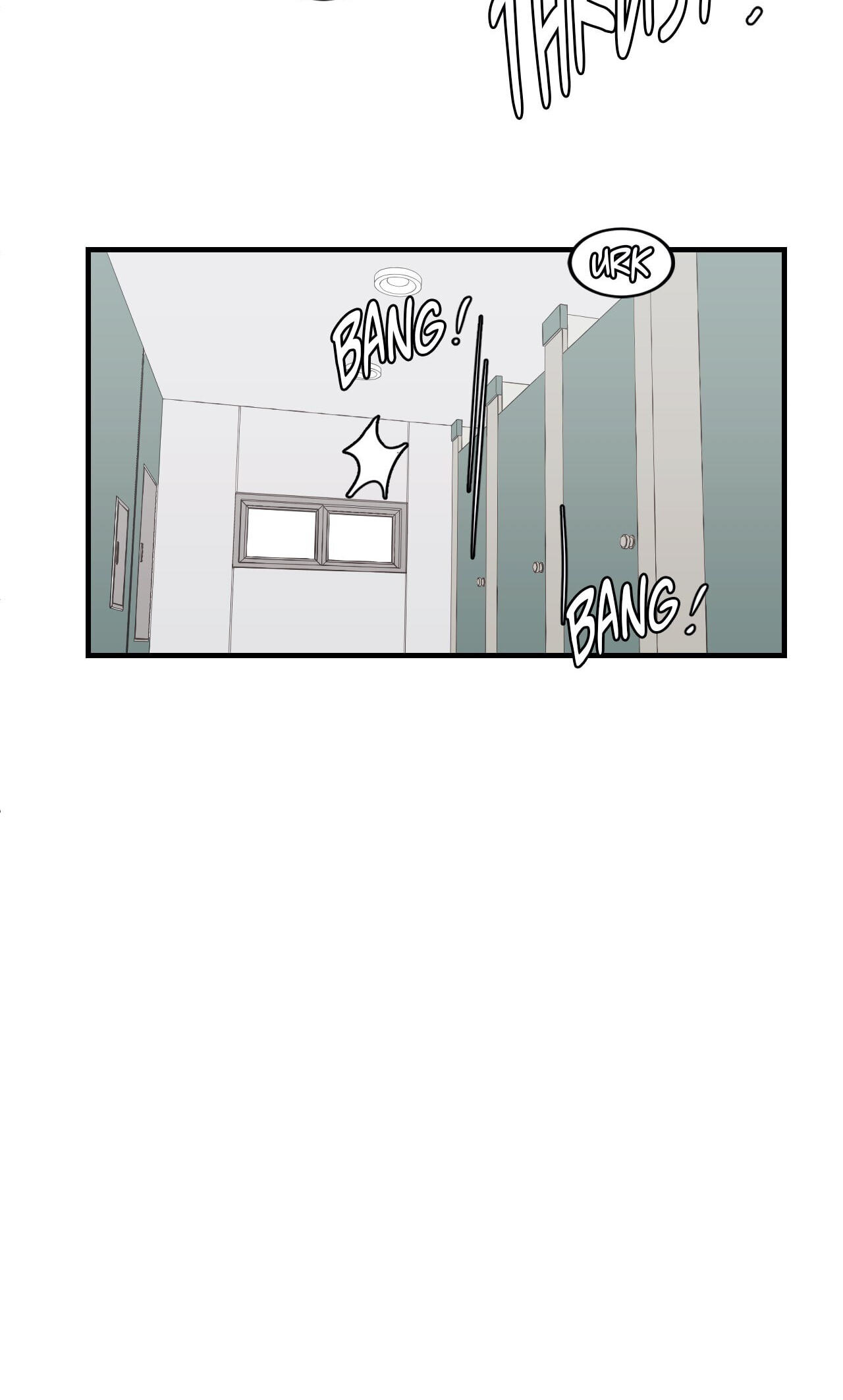 Body Complex (Dell Studio) Chapter 19 page 42 - 