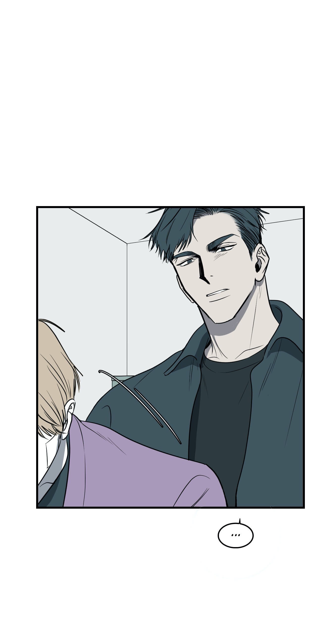 Body Complex (Dell Studio) Chapter 20 page 24 - 