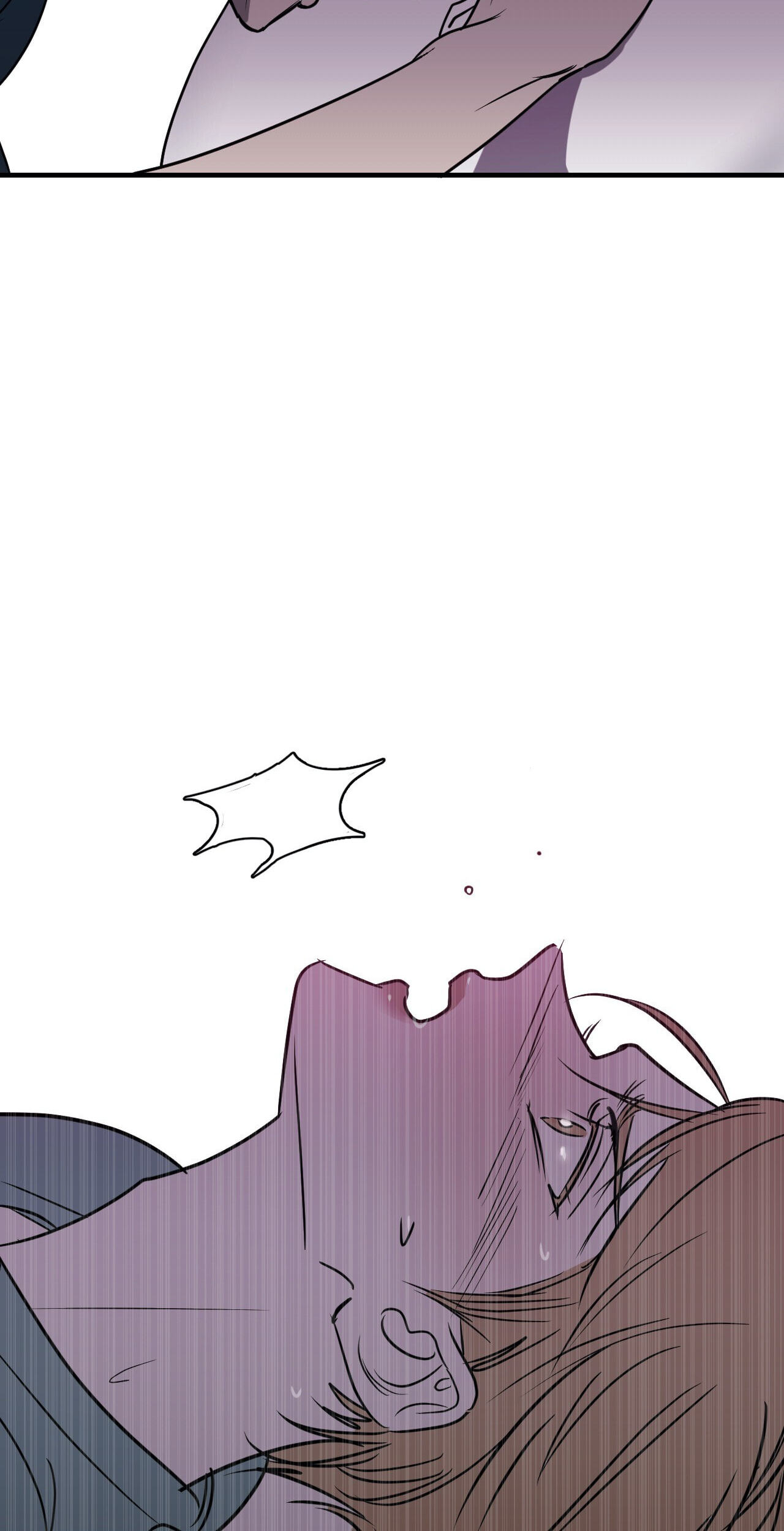 Body Complex (Dell Studio) Chapter 21 page 18 - 