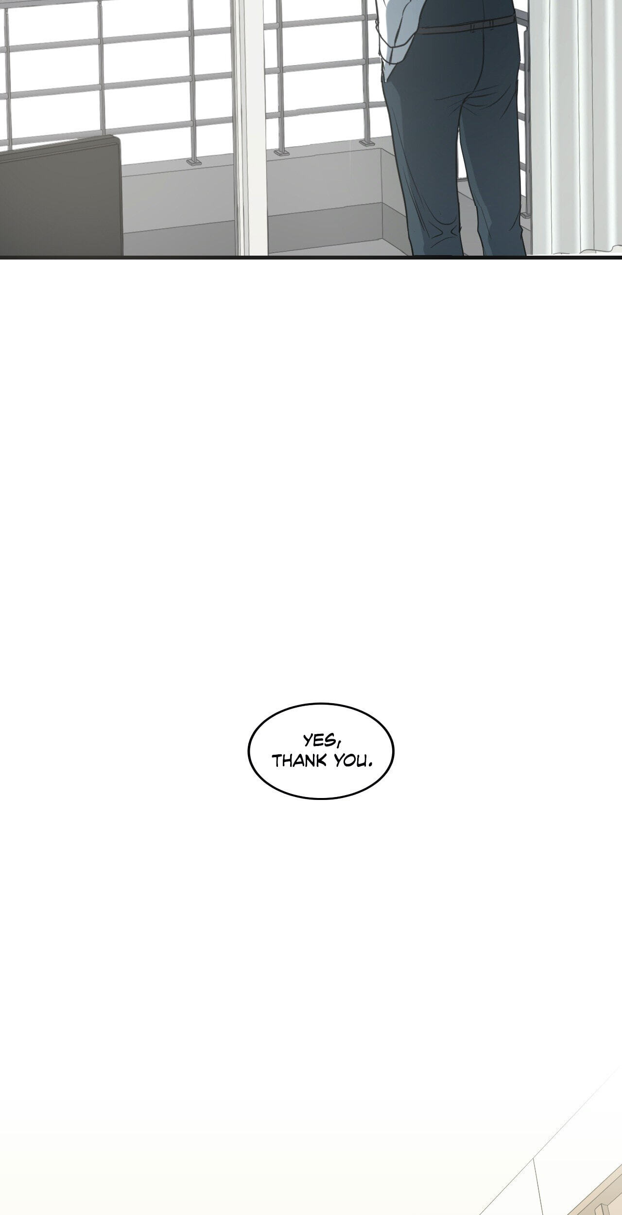 Body Complex (Dell Studio) Chapter 21 page 35 - 