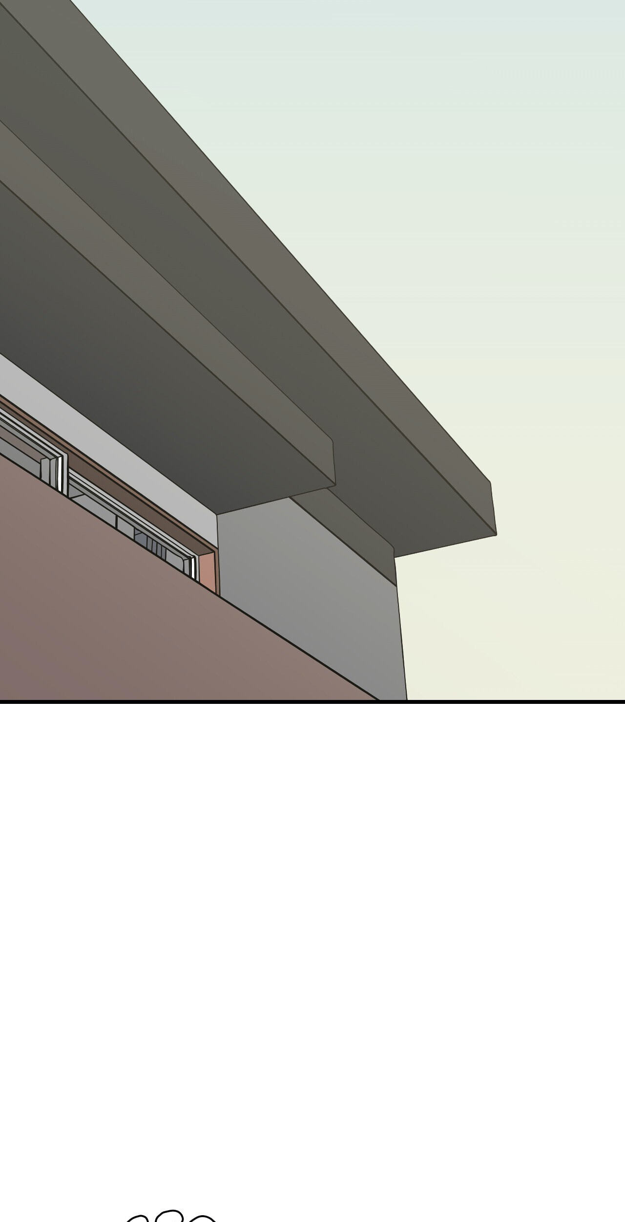 Body Complex (Dell Studio) Chapter 21 page 5 - 