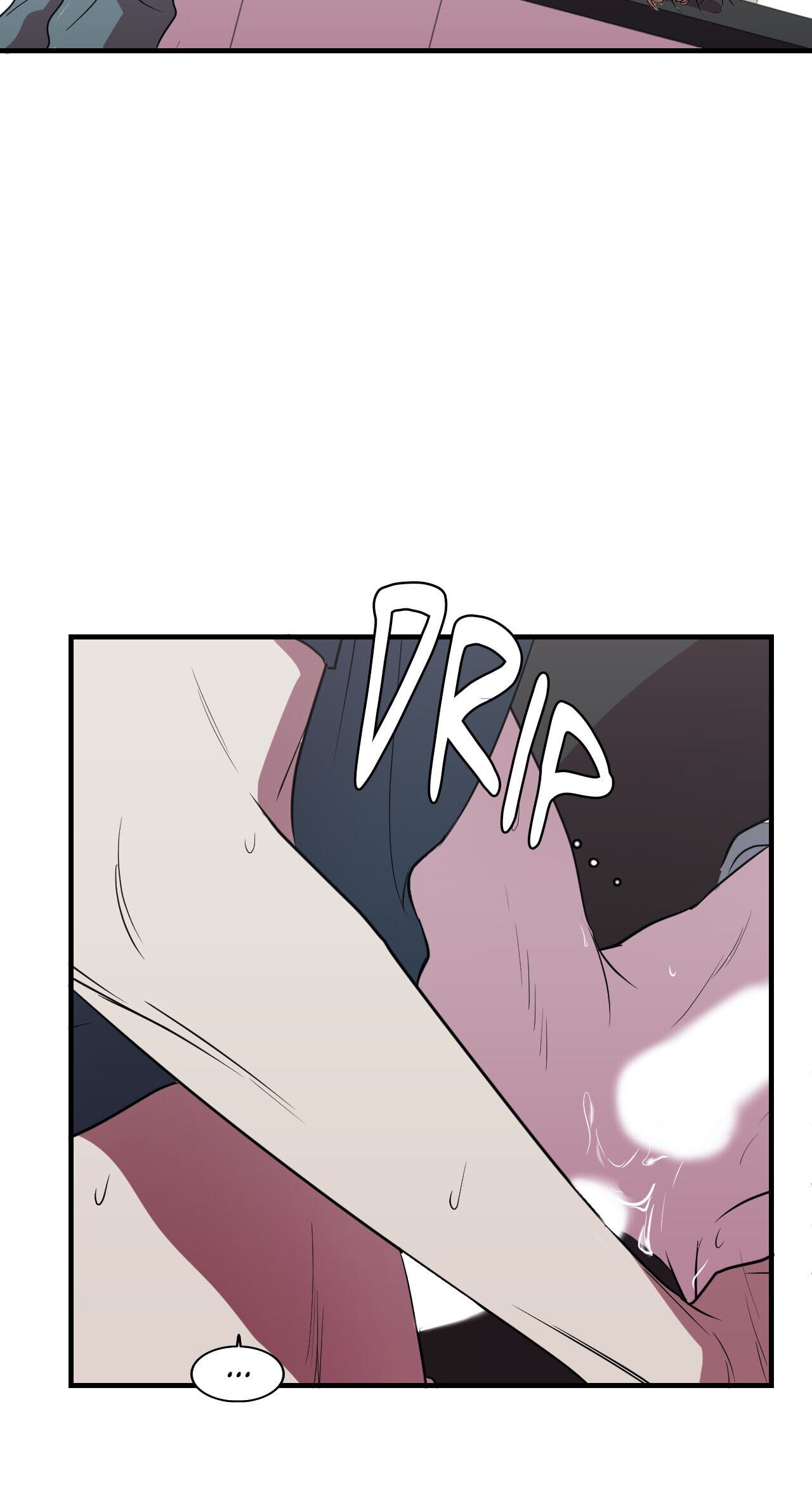 Body Complex (Dell Studio) Chapter 22 page 13 - 