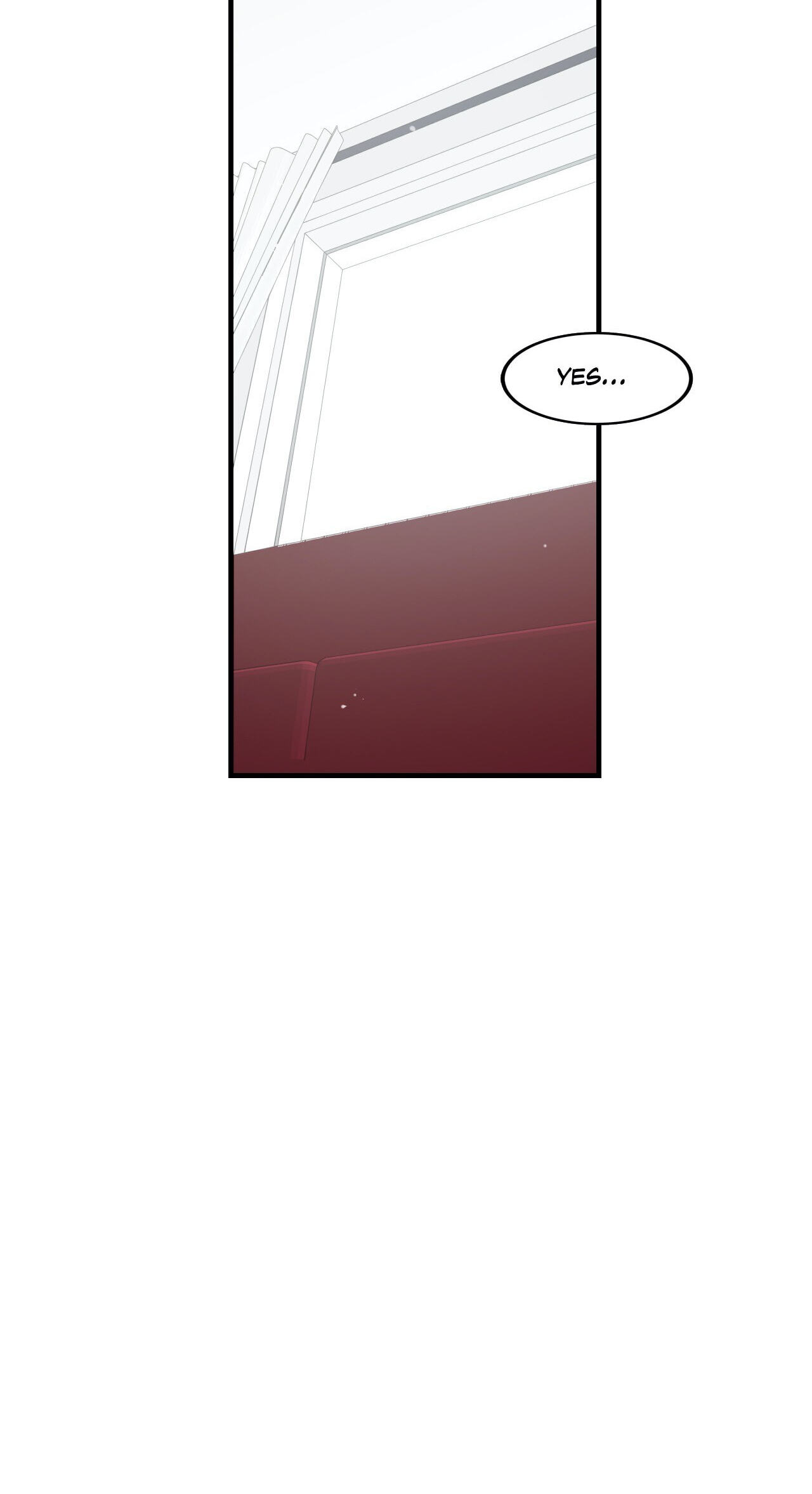 Body Complex (Dell Studio) Chapter 22 page 18 - 