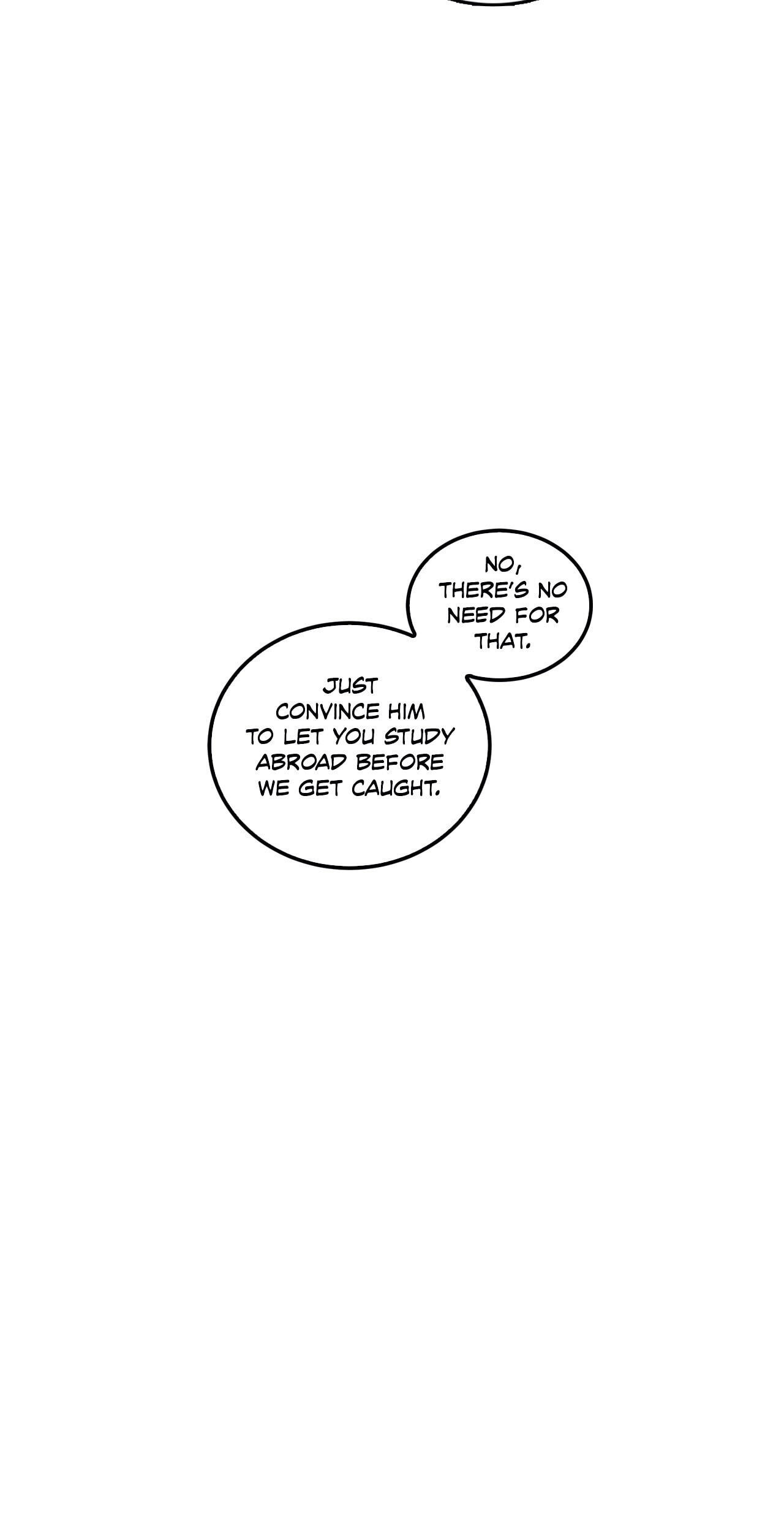 Body Complex (Dell Studio) Chapter 22 page 27 - 