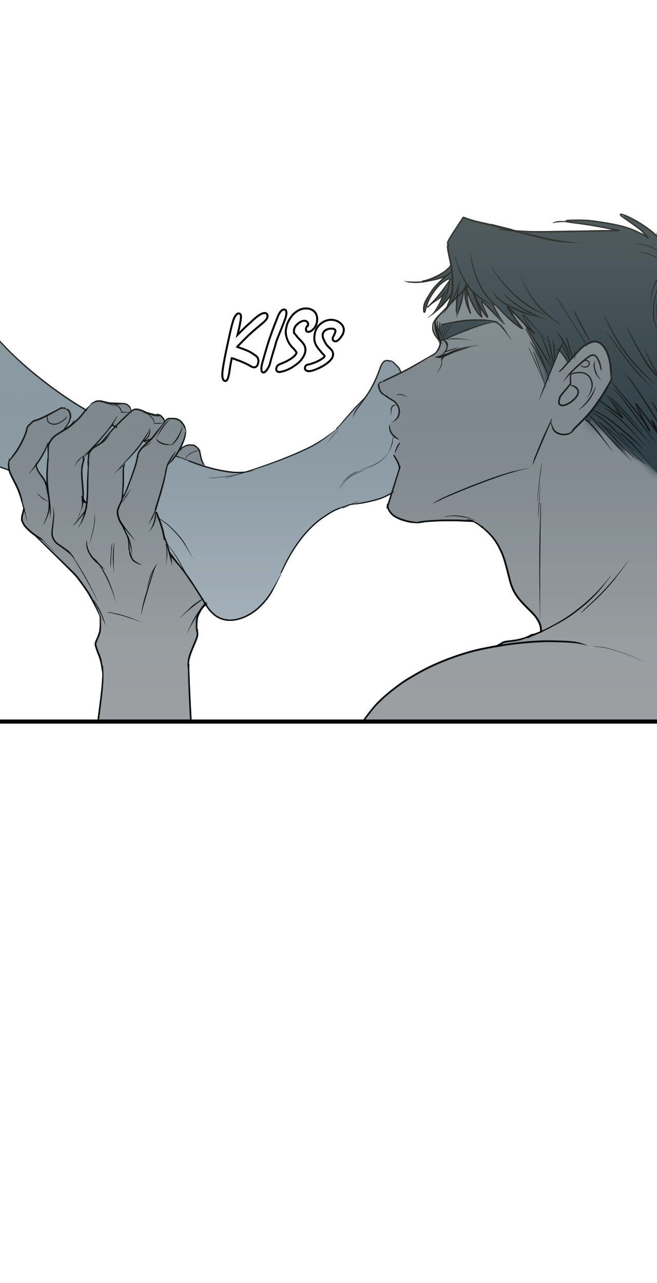 Body Complex (Dell Studio) Chapter 22 page 30 - 