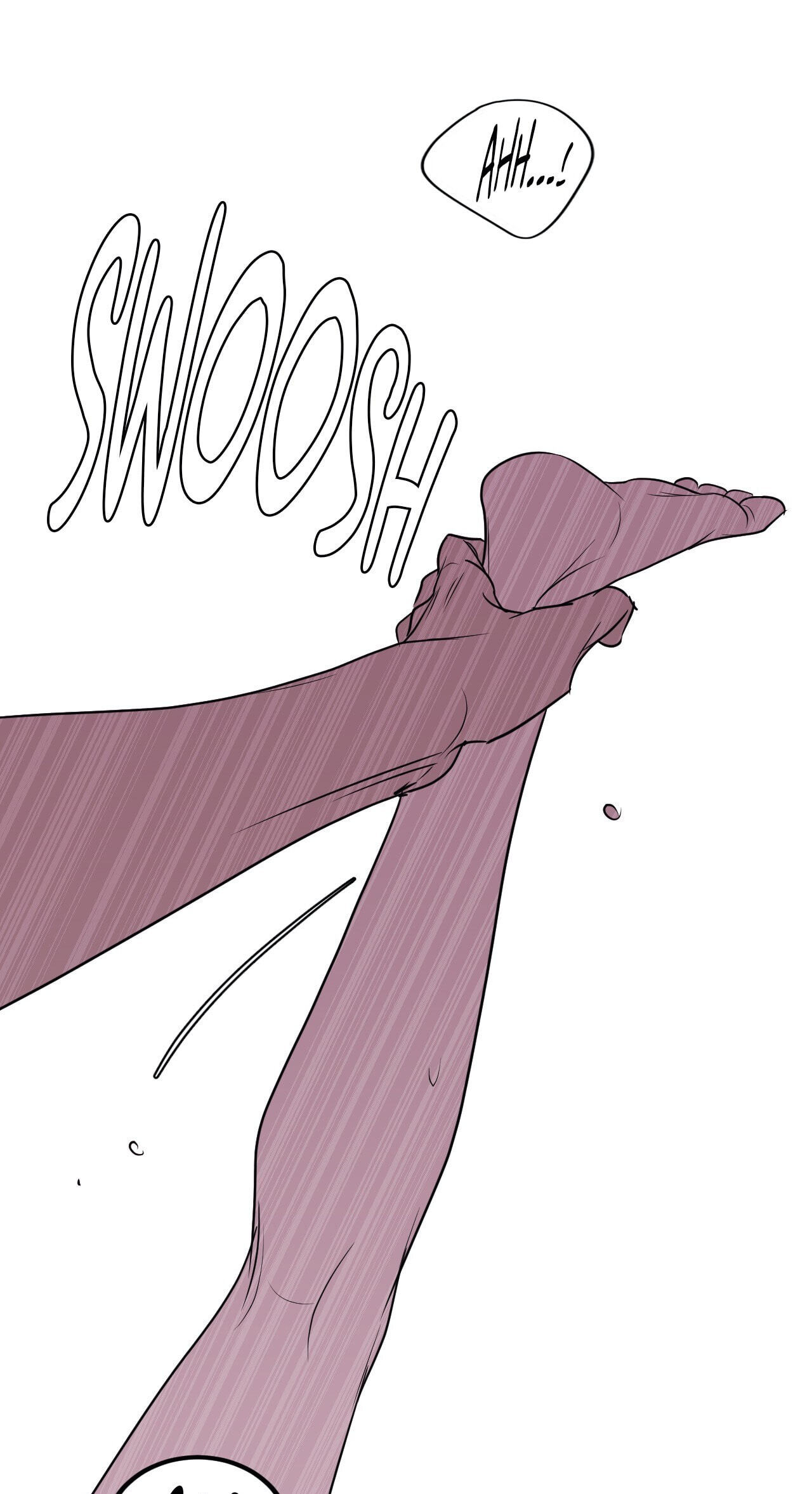Body Complex (Dell Studio) Chapter 22 page 7 - 