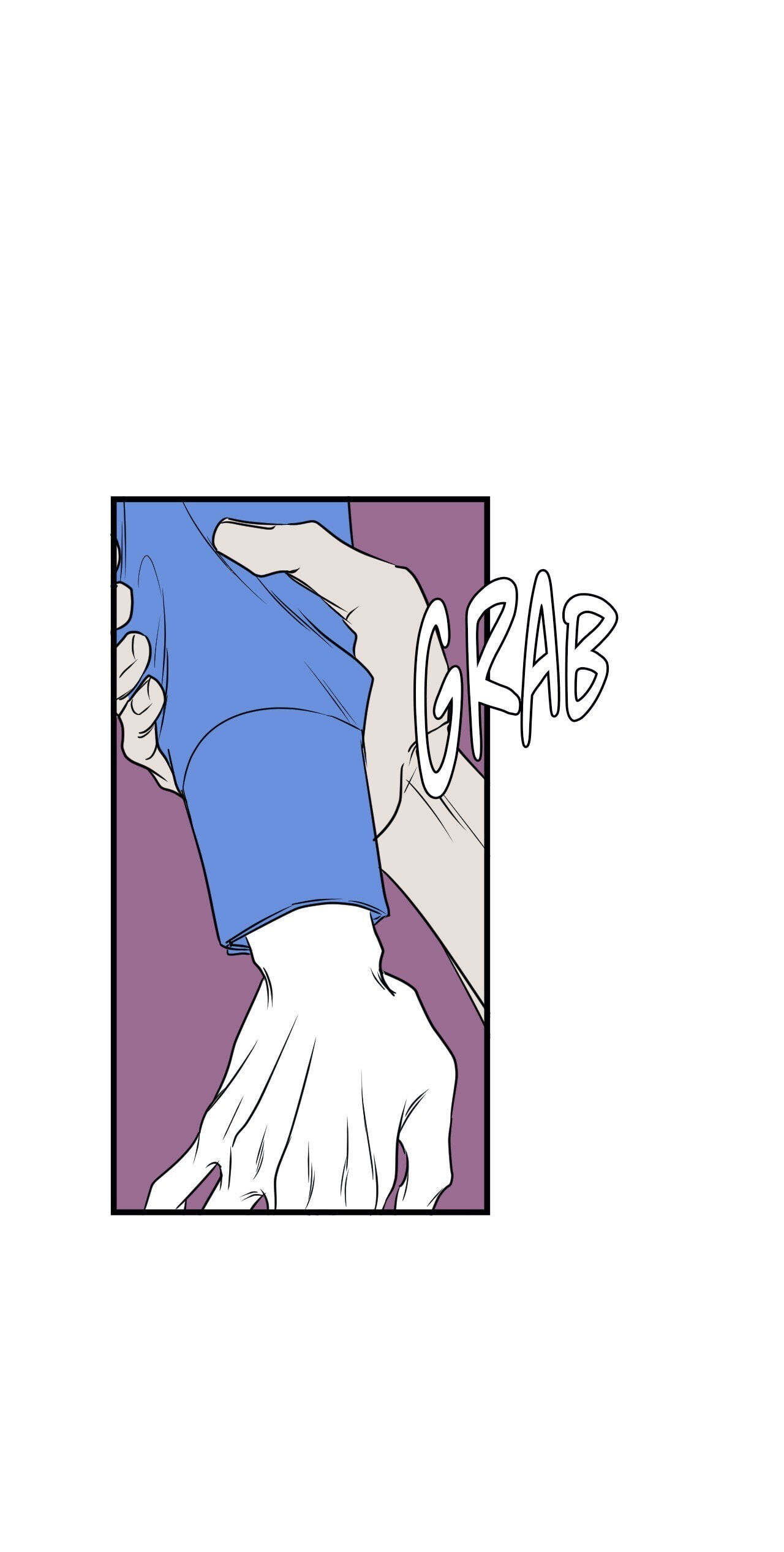 Body Complex (Dell Studio) Chapter 23 page 15 - 