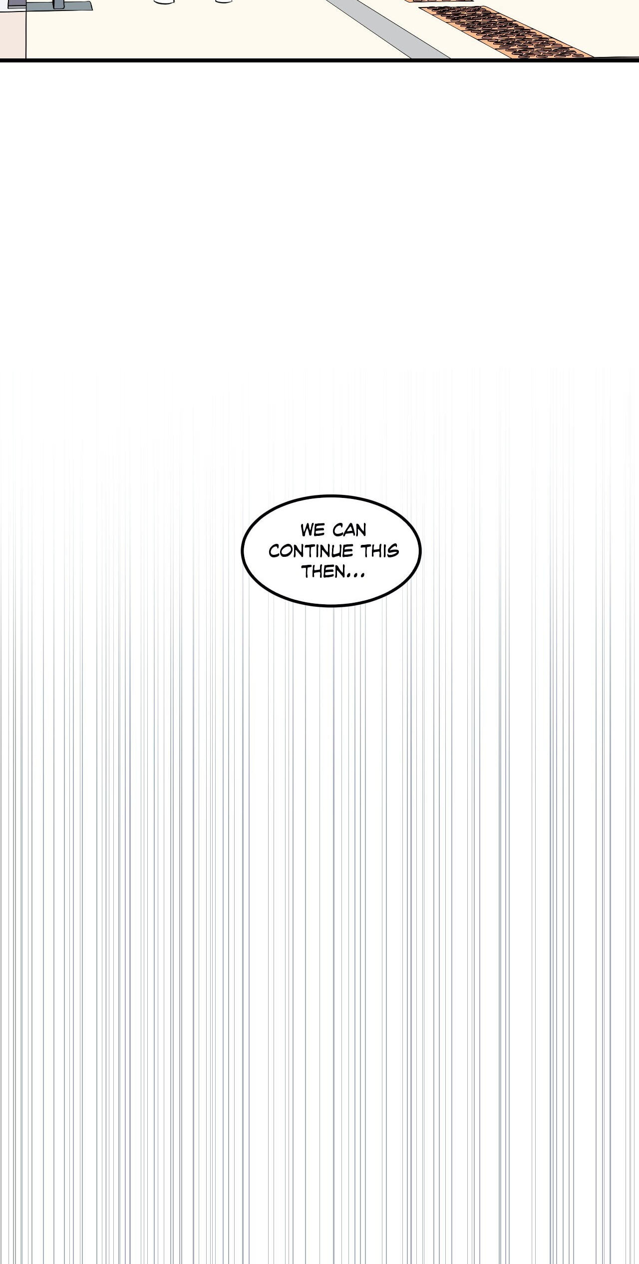 Body Complex (Dell Studio) Chapter 23 page 20 - 