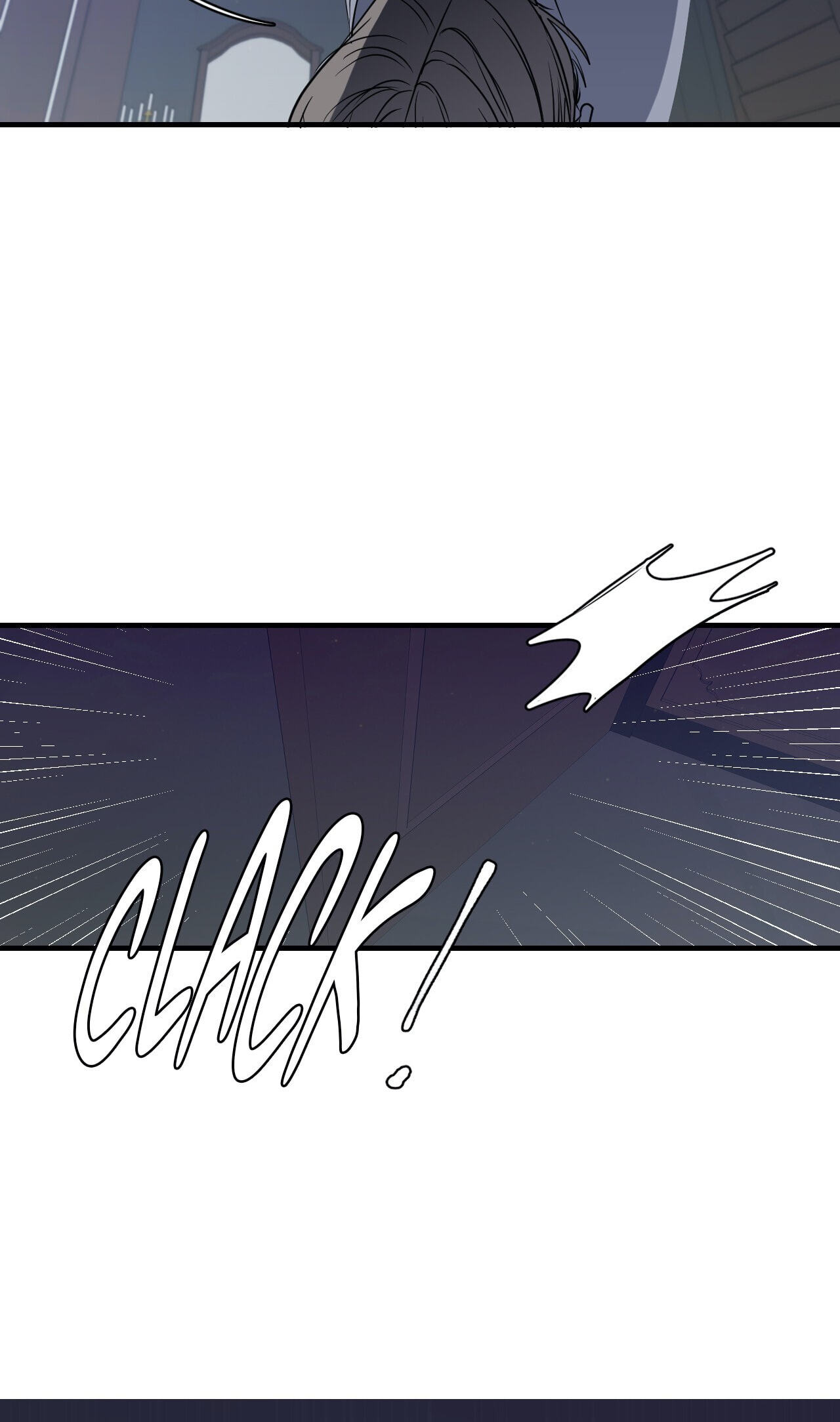 Body Complex (Dell Studio) Chapter 28 page 12 - 