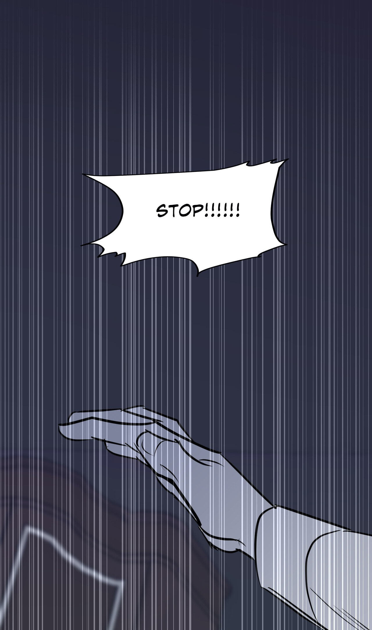 Body Complex (Dell Studio) Chapter 28 page 13 - 