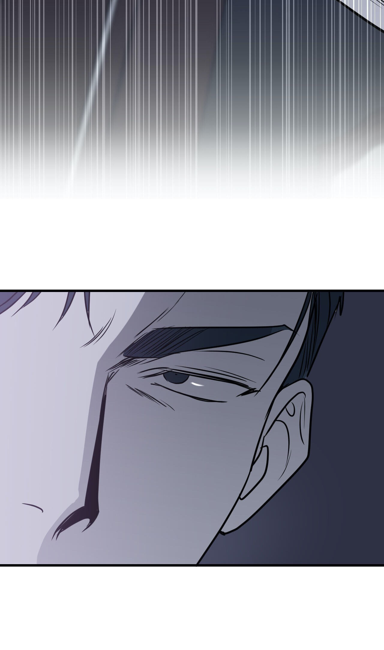 Body Complex (Dell Studio) Chapter 28 page 14 - 