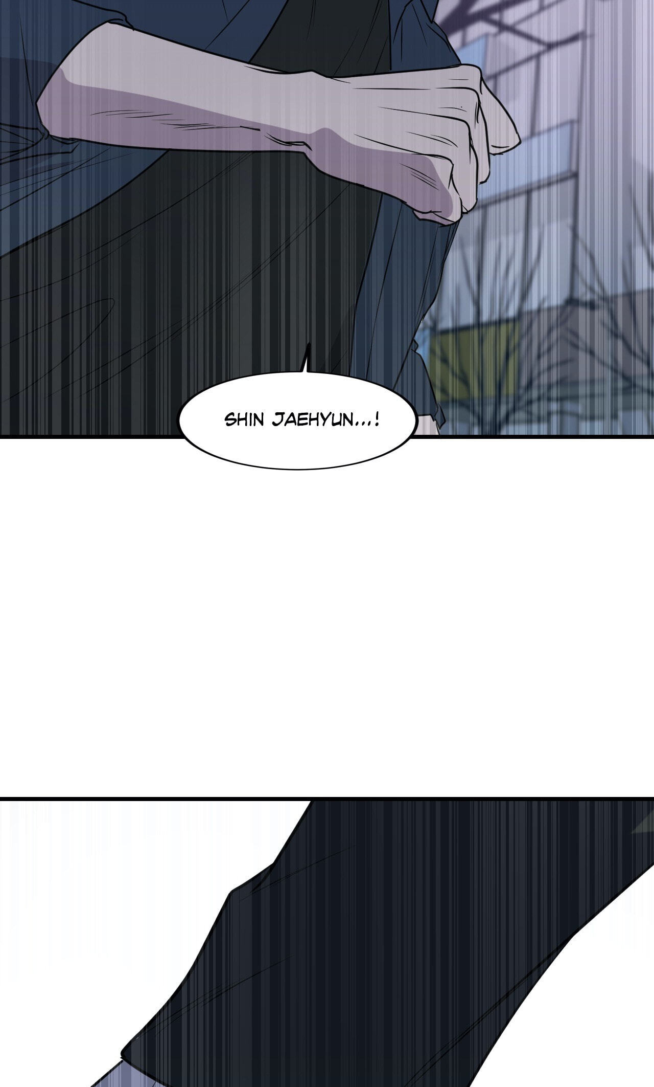 Body Complex (Dell Studio) Chapter 28 page 7 - 