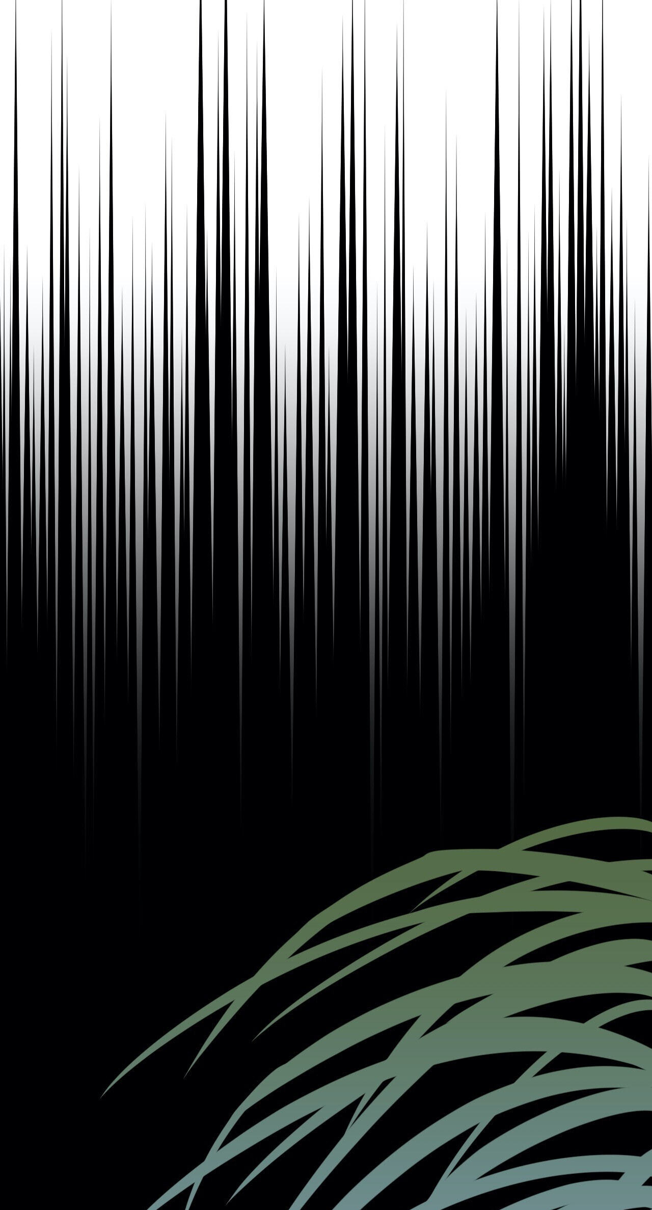 Body Complex (Dell Studio) Chapter 29 page 19 - 
