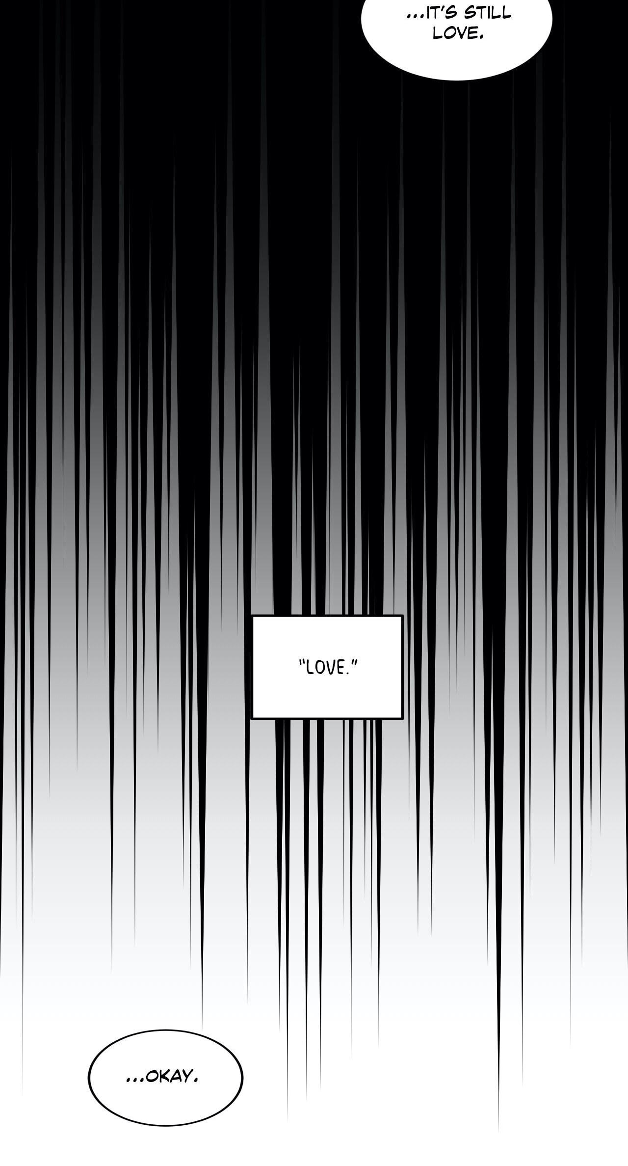 Body Complex (Dell Studio) Chapter 29 page 24 - 