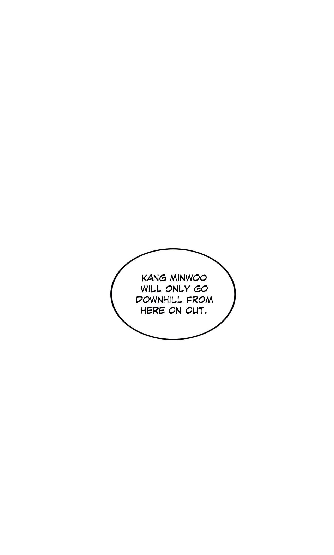 Body Complex (Dell Studio) Chapter 29 page 38 - 